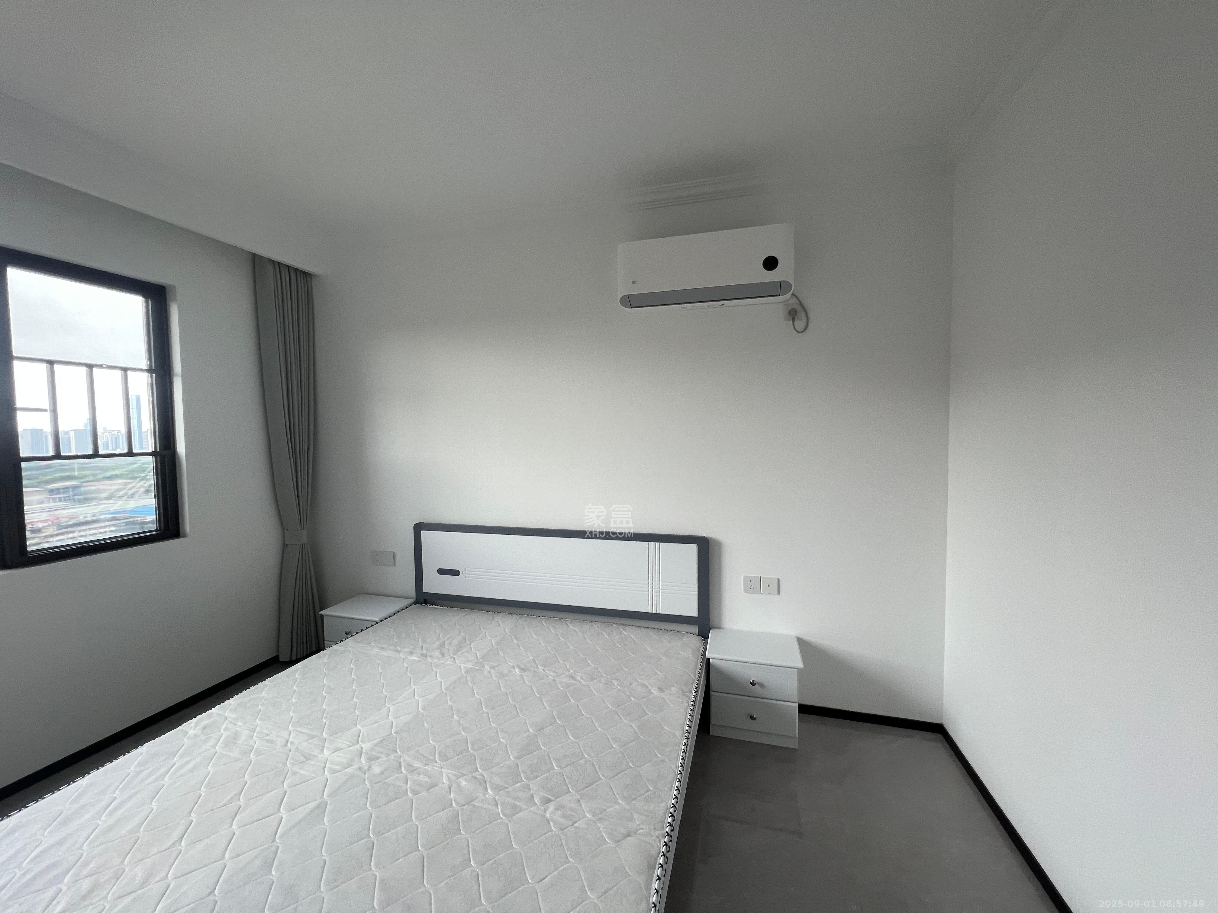 金塘家园  3室2厅2卫    3200.0元/月室内图