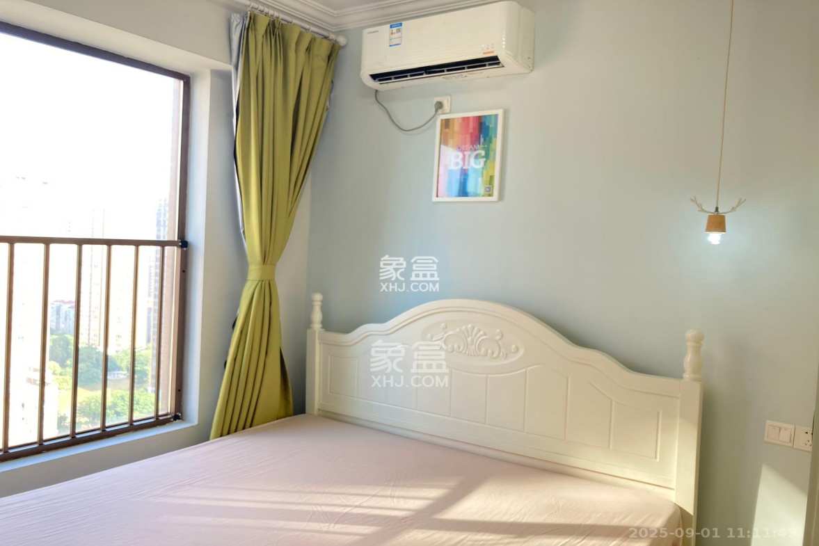 第六都(陆都小区)  2室2厅1卫    3200.0元/月 第六都(陆都小区)  2室2厅1卫    3200.0元/月室内图