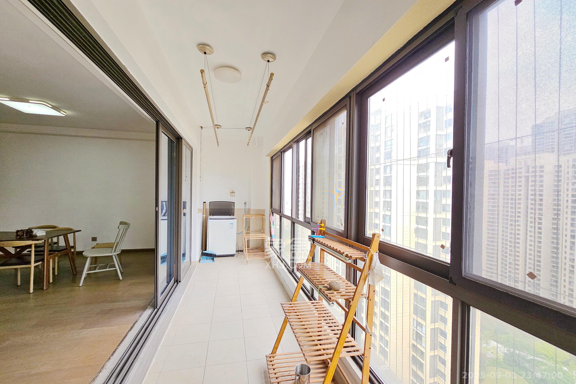 阳光城尚东湾蓝莓苑  4室2厅2卫    130.0万 阳光城尚东湾蓝莓苑  4室2厅2卫    130.0万其他