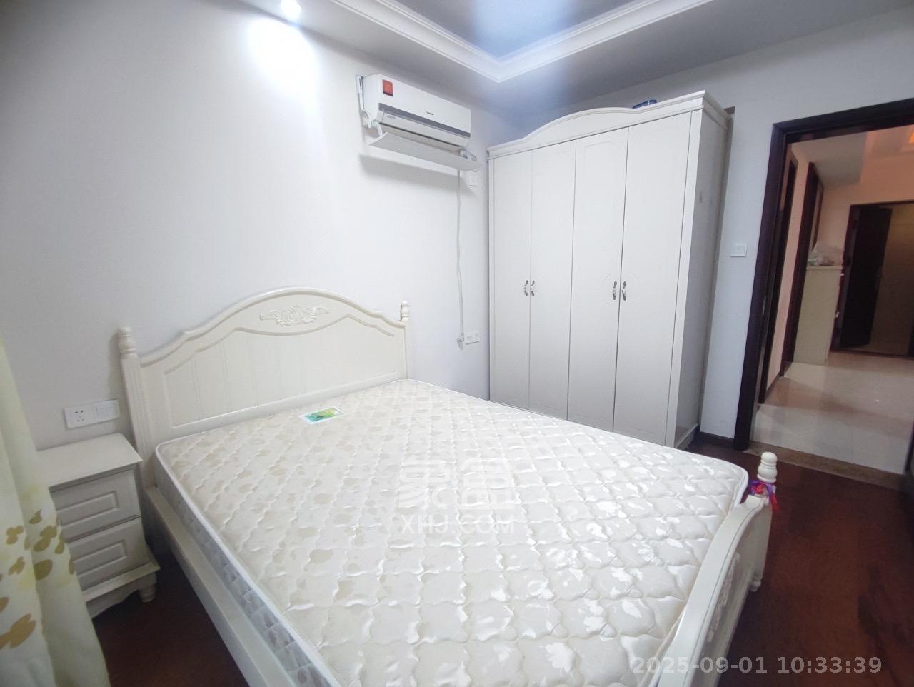 公园9号  3室2厅1卫    3300.0元/月 公园9号  3室2厅1卫    3300.0元/月室内图