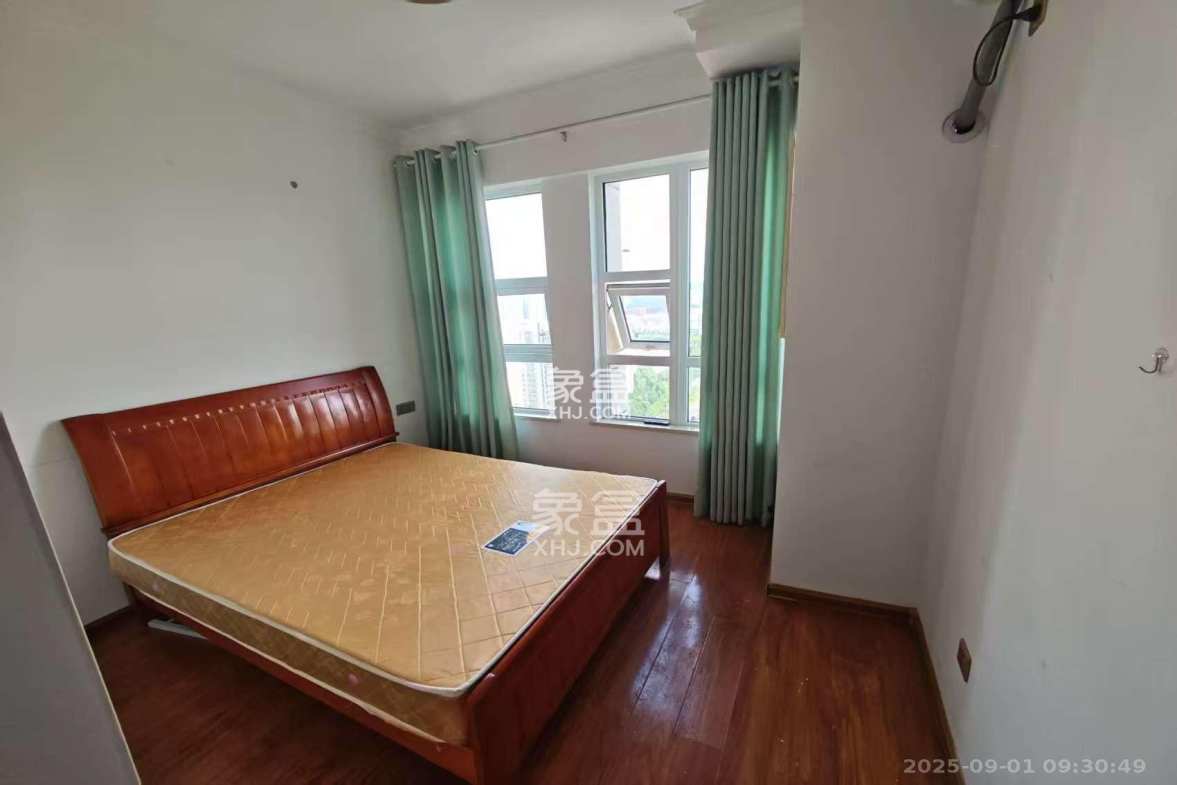 永林小时代 2室2厅1卫 1900.0元/月 永林小时代 2室2厅1卫 1900.0元/月室内图