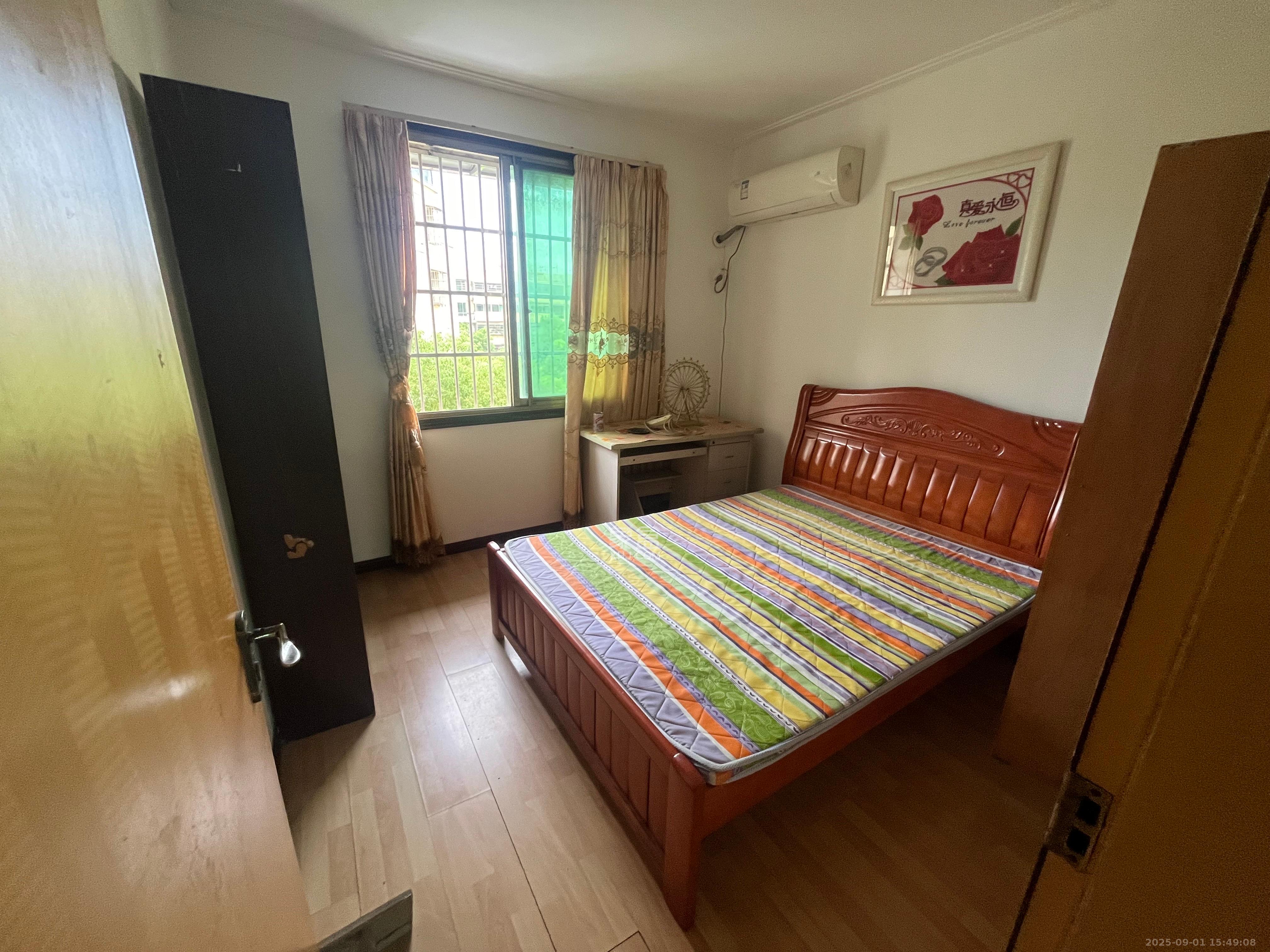 仁和家园 2室2厅1卫 1600.0元/月 仁和家园 2室2厅1卫 1600.0元/月室内图