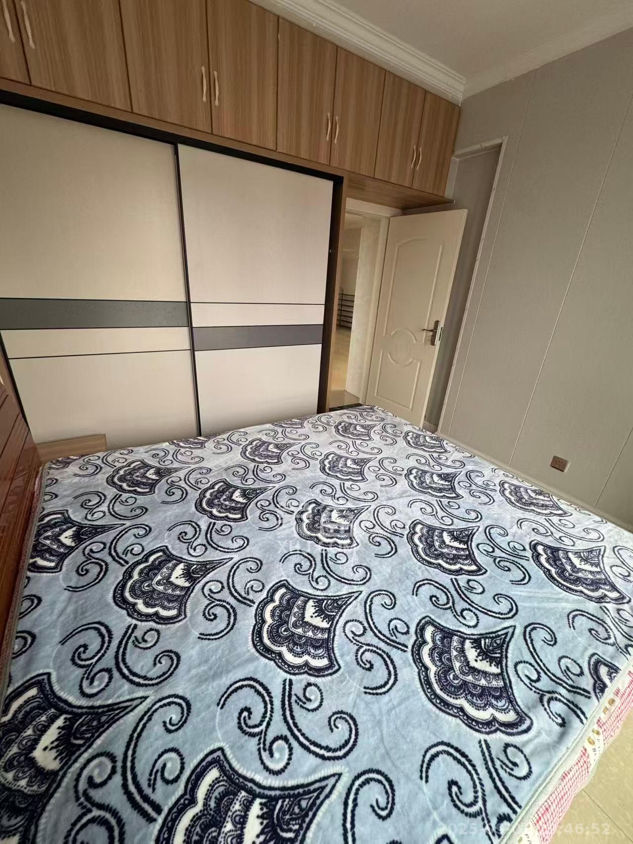 天悦和苑一期 2室2厅1卫 1500.0元/月 天悦和苑一期 2室2厅1卫 1500.0元/月室内图