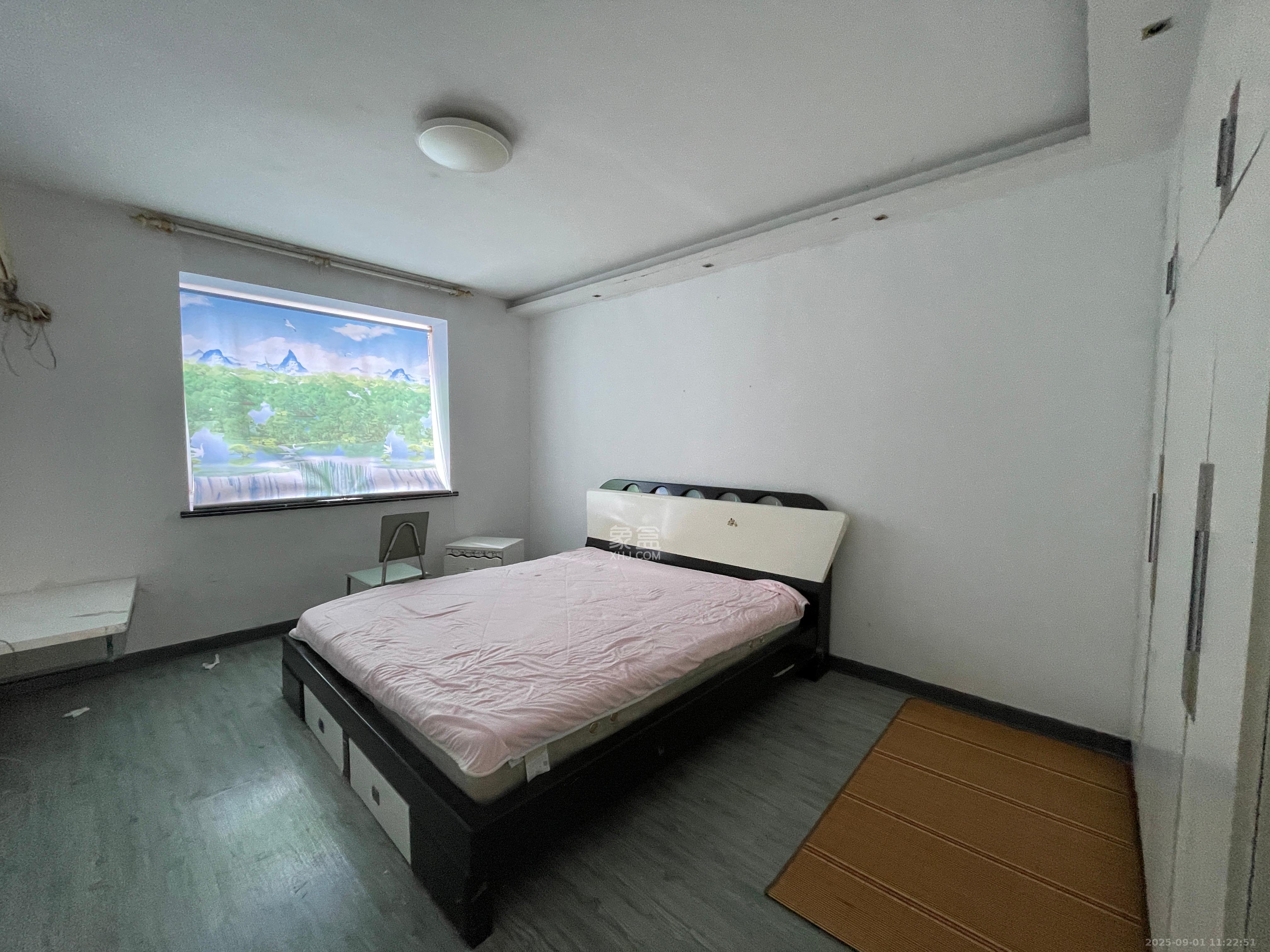 森宇佳园 3室2厅2卫 2200.0元/月 森宇佳园 3室2厅2卫 2200.0元/月室内图