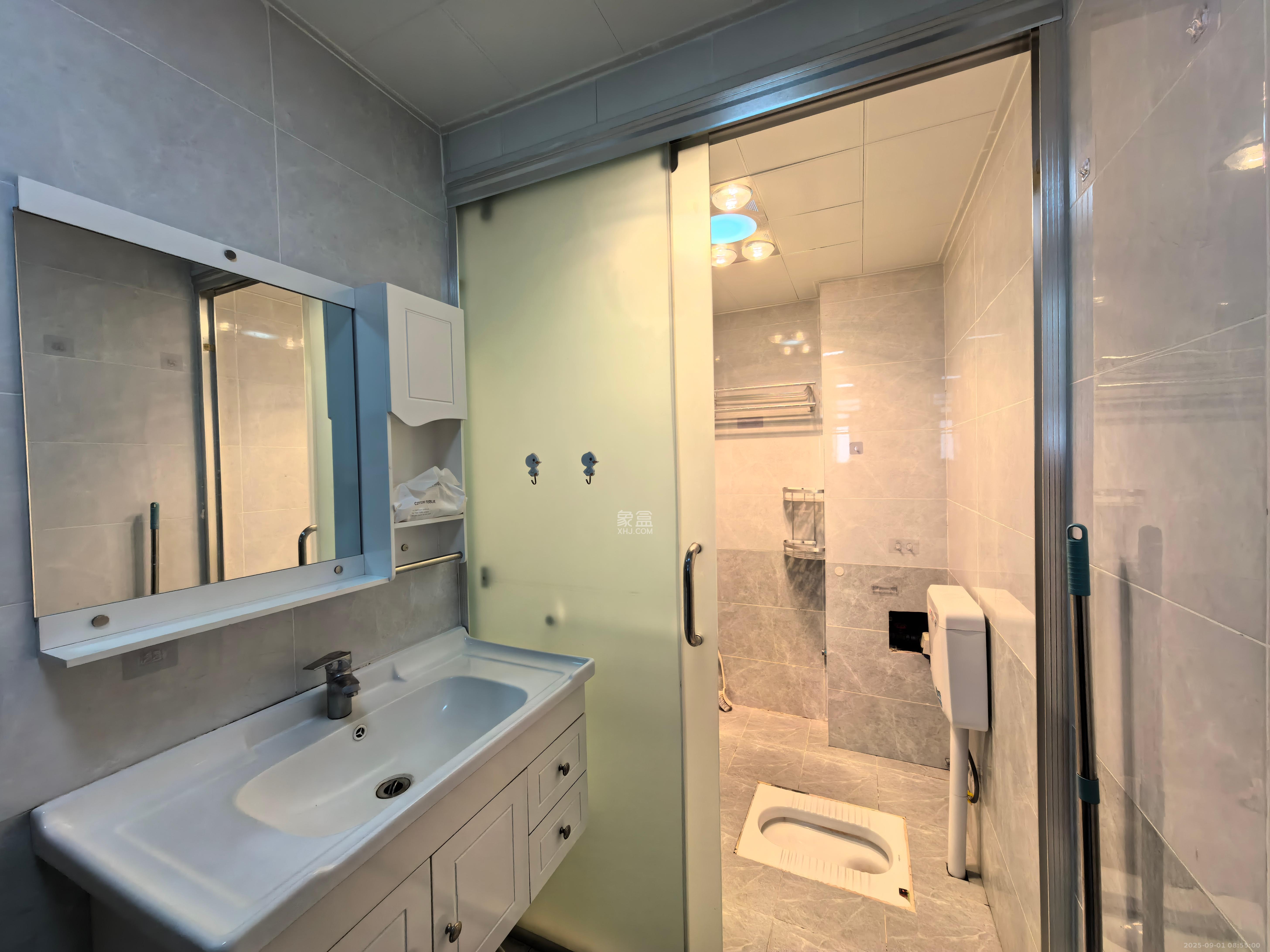 辉宏橄榄城 1室0厅0卫 1500.0元/月 辉宏橄榄城 1室0厅0卫 1500.0元/月室内图