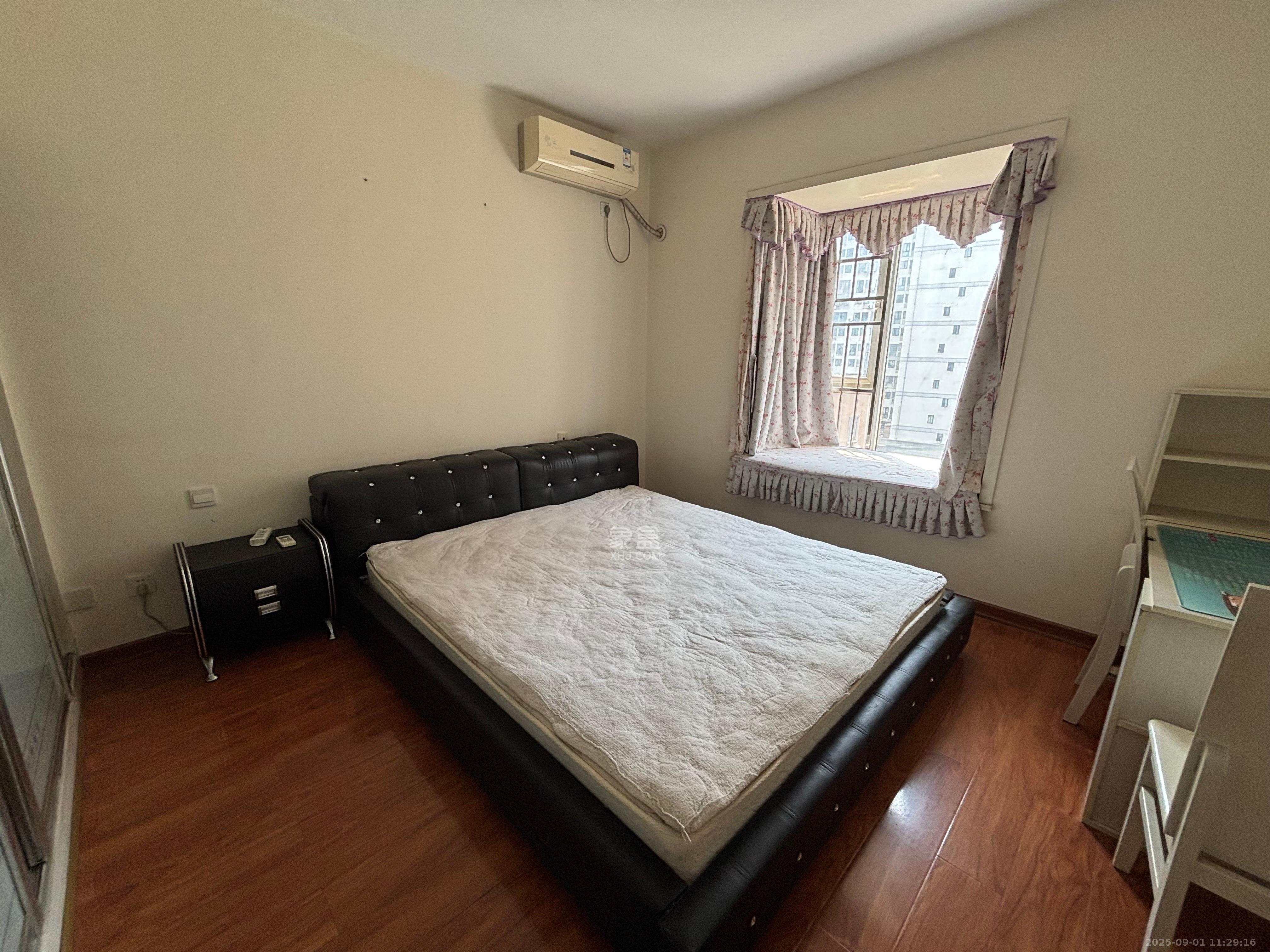 联美品格 3室2厅2卫 2100.0元/月 联美品格 3室2厅2卫 2100.0元/月室内图