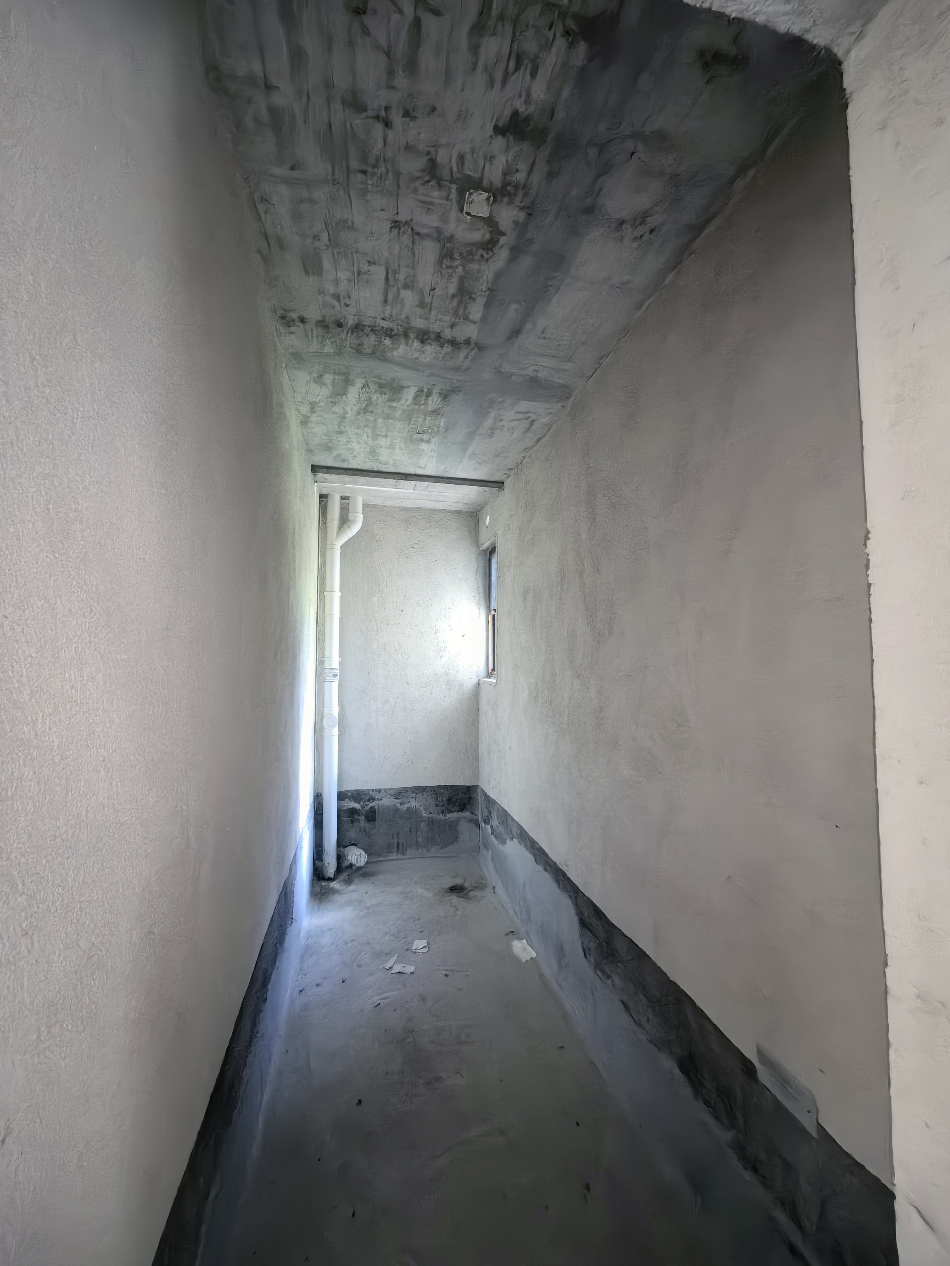 中甸.龙雲台 4室2厅2卫 69.0万 中甸.龙雲台 4室2厅2卫 69.0万客厅