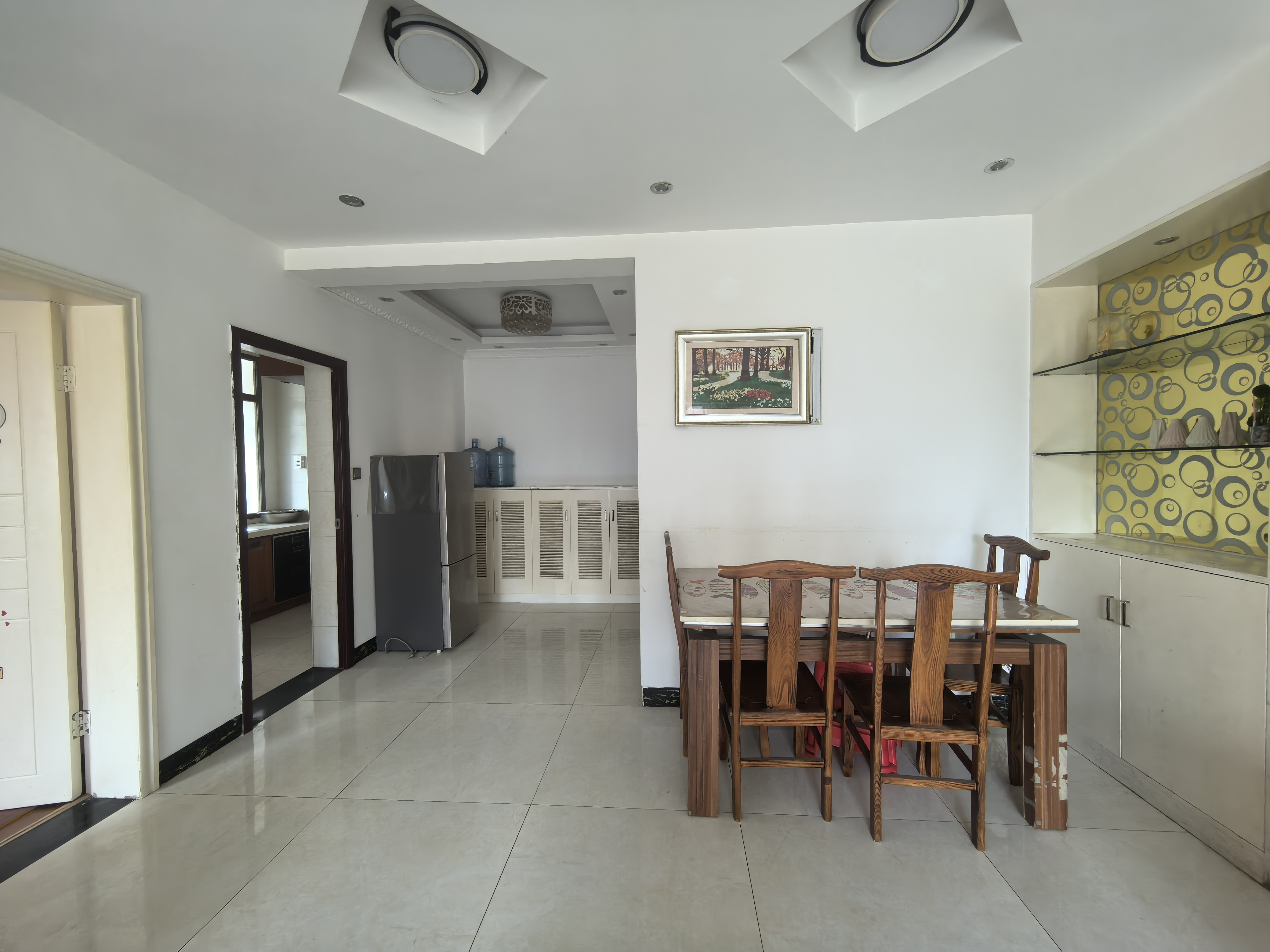 湾田和悦 3室2厅2卫 72.8万 湾田和悦 3室2厅2卫 72.8万客厅