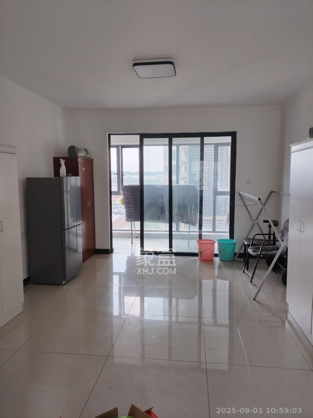 中建嘉和城  3室2厅2卫    2200.0元/月 中建嘉和城  3室2厅2卫    2200.0元/月