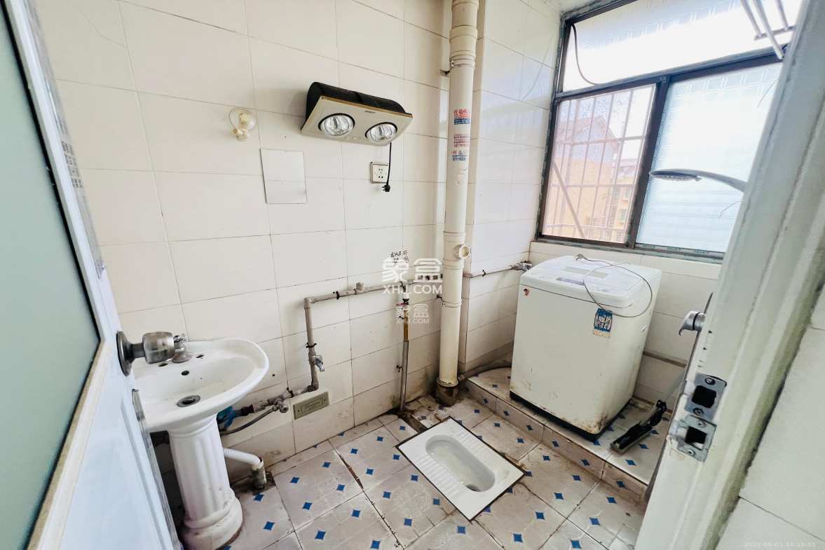 扬帆小区 2室1厅1卫 1200.0元/月 扬帆小区 2室1厅1卫 1200.0元/月室内图