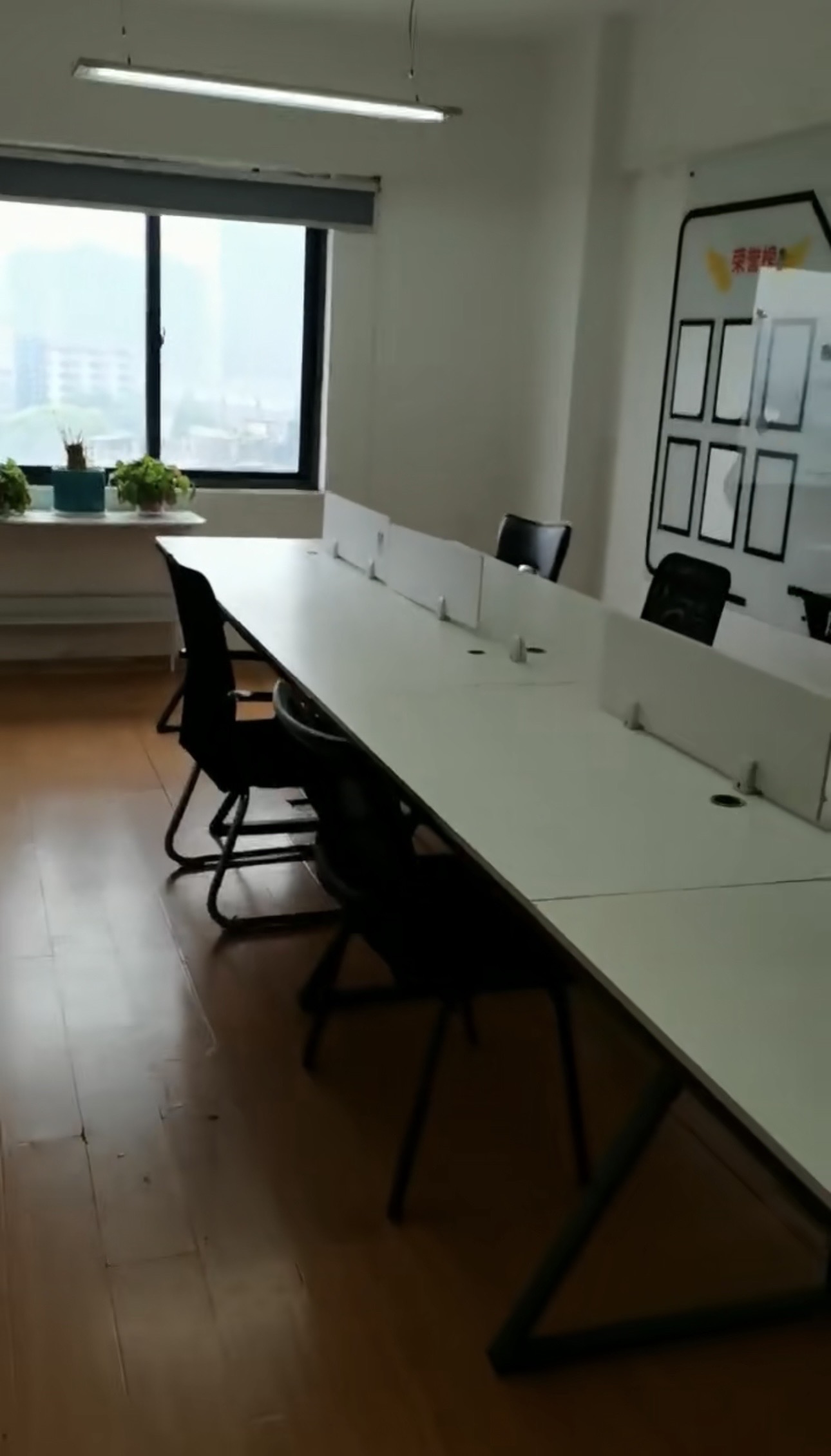 金钟精英城 2室0厅0卫 2400.0元/月 金钟精英城 2室0厅0卫 2400.0元/月室内图