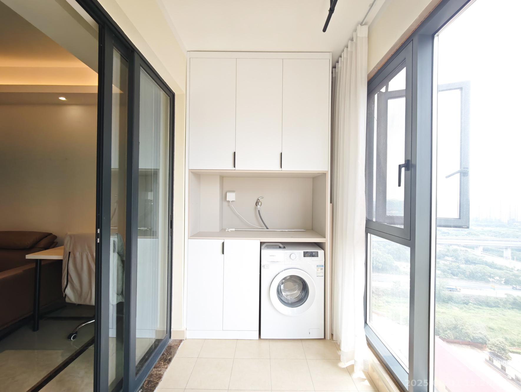 中建嘉和城凤凰台(中建瑞兴家园) 3室2厅1卫 95.0万 中建嘉和城凤凰台(中建瑞兴家园) 3室2厅1卫 95.0万其他