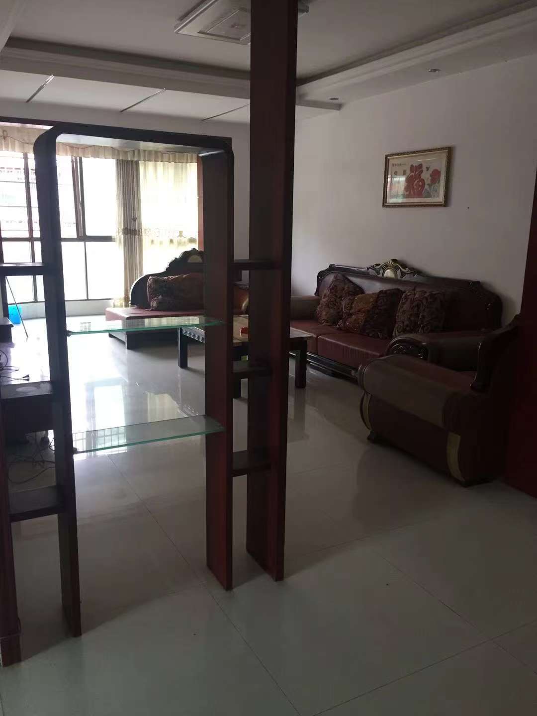 天宇花苑 1室0厅0卫 1300.0元/月 天宇花苑 1室0厅0卫 1300.0元/月室内图