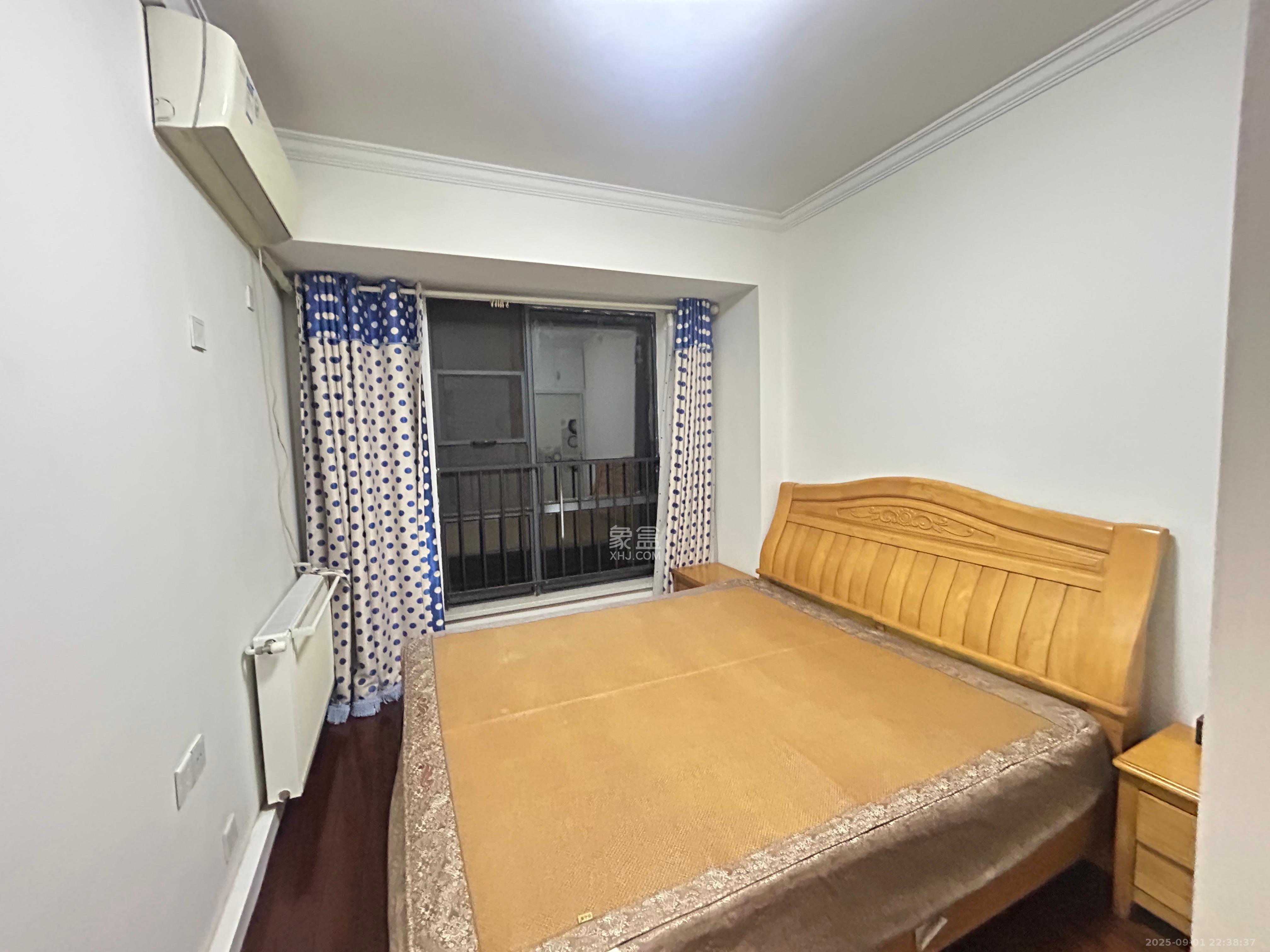 五矿紫湖香醍 4室2厅2卫 2800.0元/月 五矿紫湖香醍 4室2厅2卫 2800.0元/月室内图