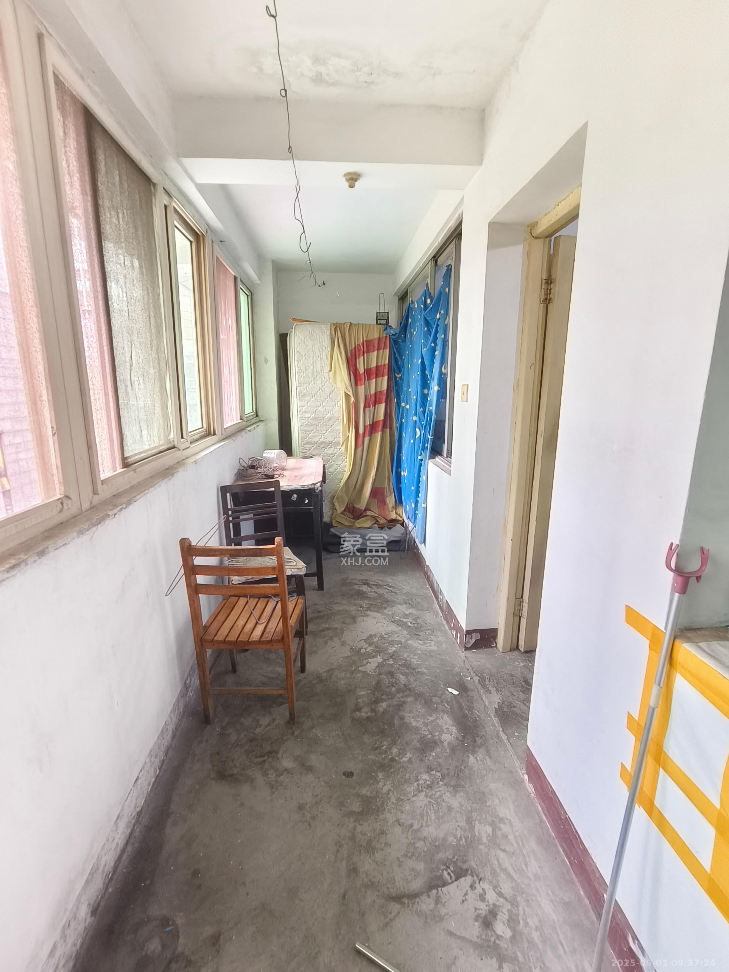 砂子塘社区  2室2厅1卫    1100.0元/月室内图