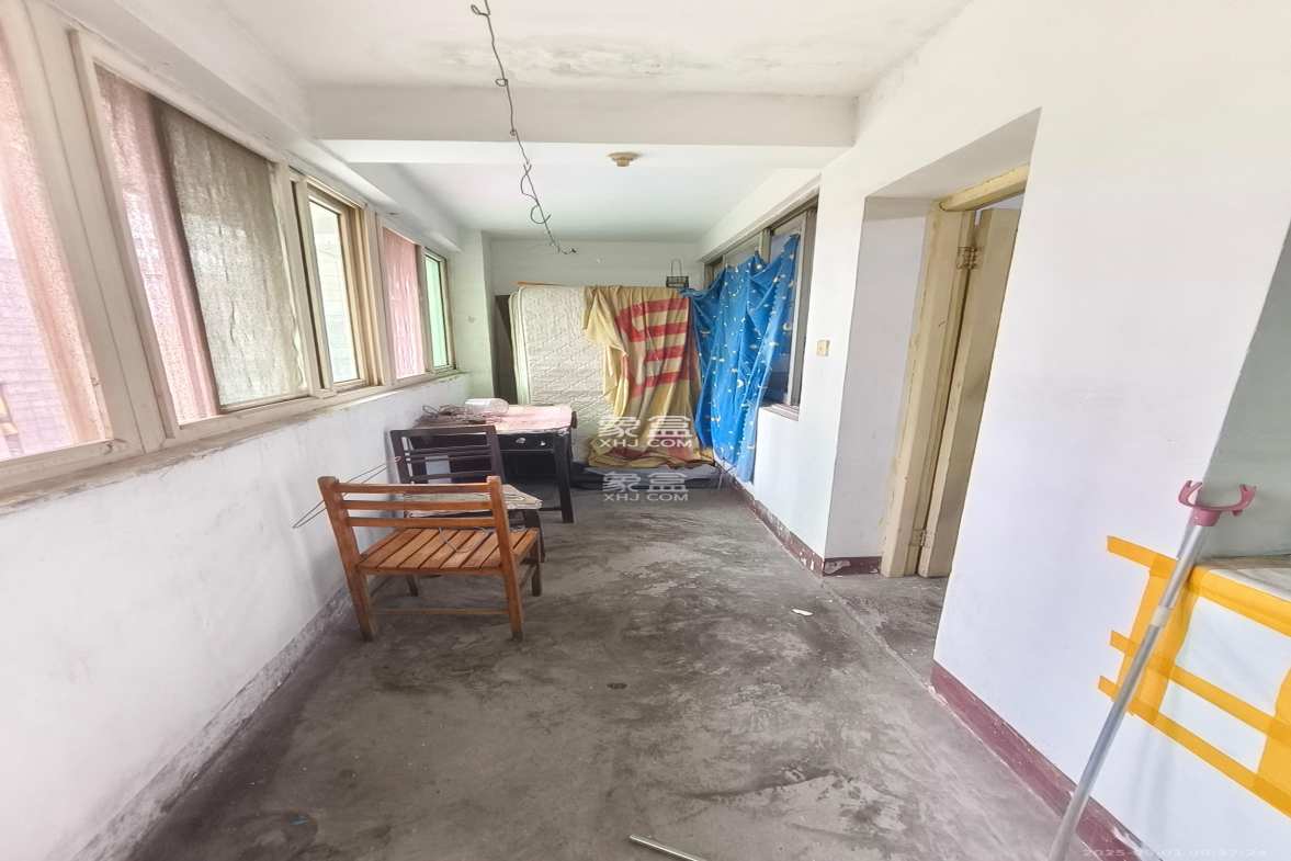 砂子塘社区 2室2厅1卫 1100.0元/月 砂子塘社区 2室2厅1卫 1100.0元/月室内图