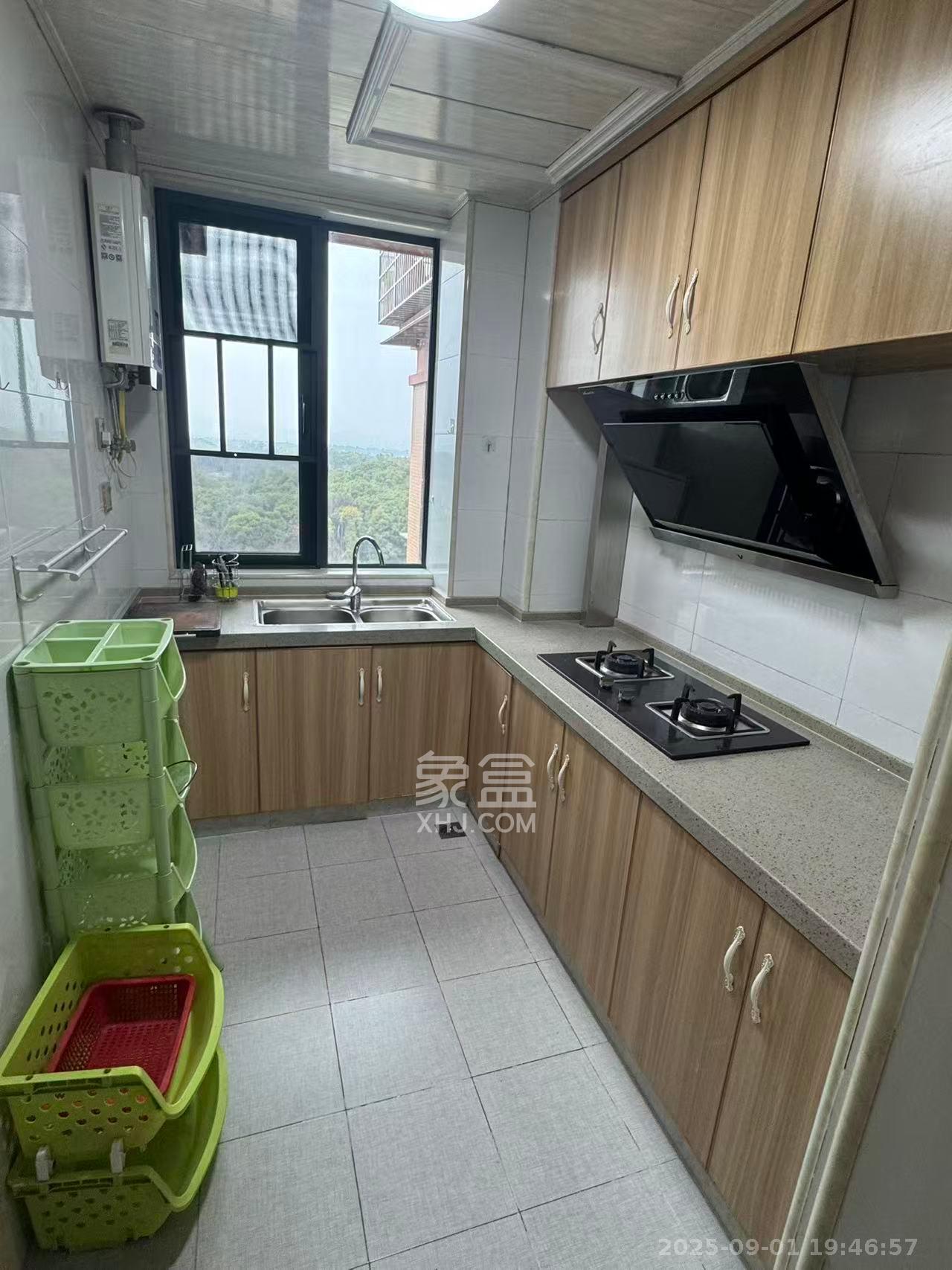 天悦和苑一期 2室2厅1卫 1500.0元/月 天悦和苑一期 2室2厅1卫 1500.0元/月室内图