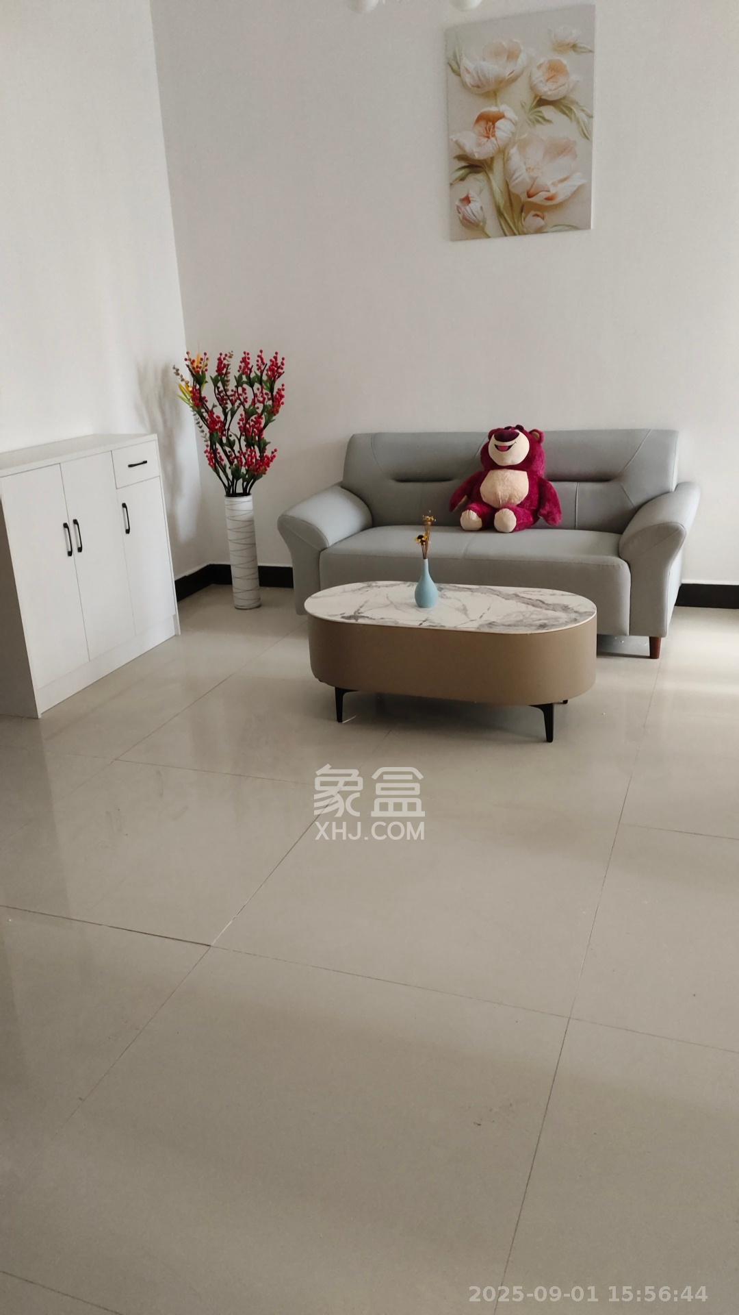 颐美会现代城  1室0厅0卫    2480.0元/月 颐美会现代城  1室0厅0卫    2480.0元/月室内图