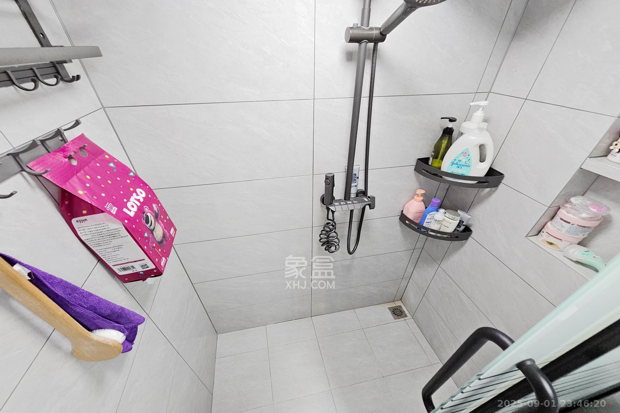 明昇壹城(明昇时代广场)三期  2室1厅0卫    54.0万 明昇壹城(明昇时代广场)三期  2室1厅0卫    54.0万卫生间