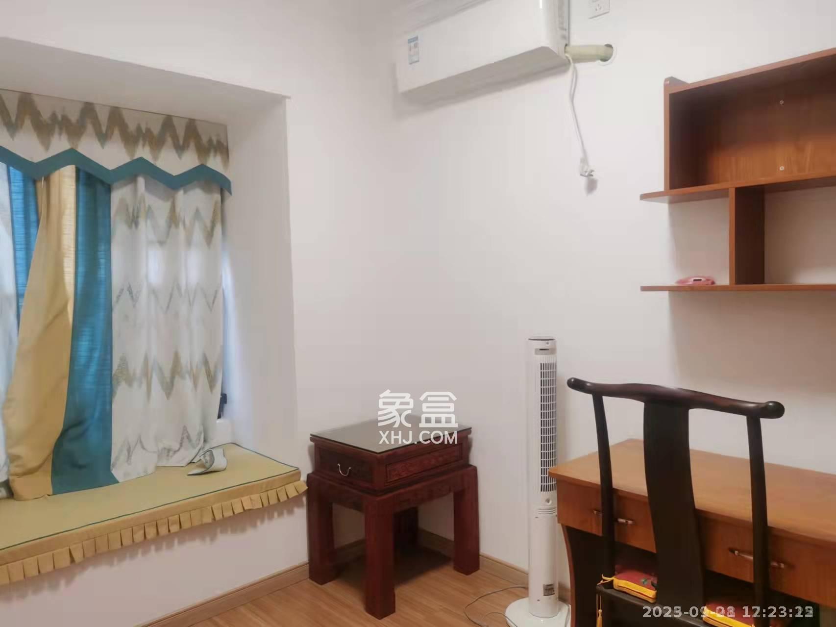 万科金域缇香  3室2厅1卫    3580.0元/月 万科金域缇香  3室2厅1卫    3580.0元/月室内图