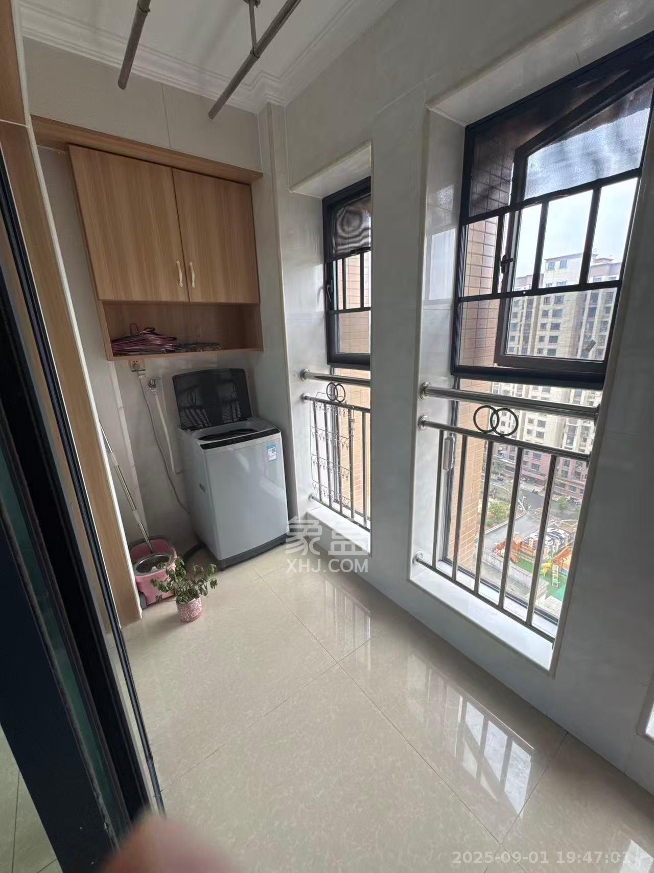 天悦和苑一期 2室2厅1卫 1500.0元/月 天悦和苑一期 2室2厅1卫 1500.0元/月室内图