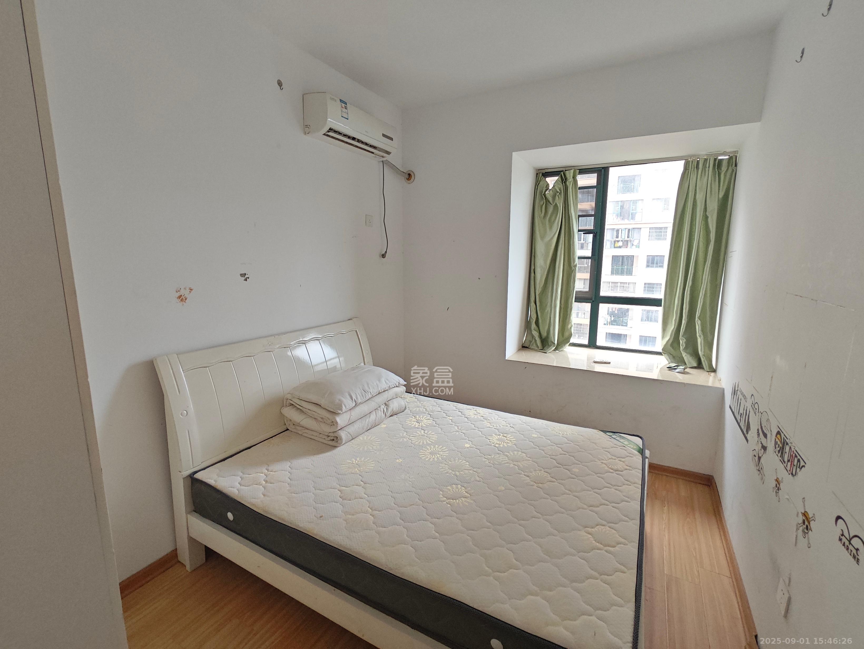 洋湖时代  3室2厅1卫    2100.0元/月 洋湖时代  3室2厅1卫    2100.0元/月室内图