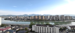 唯独逸臣公园  3室2厅2卫   67.00万