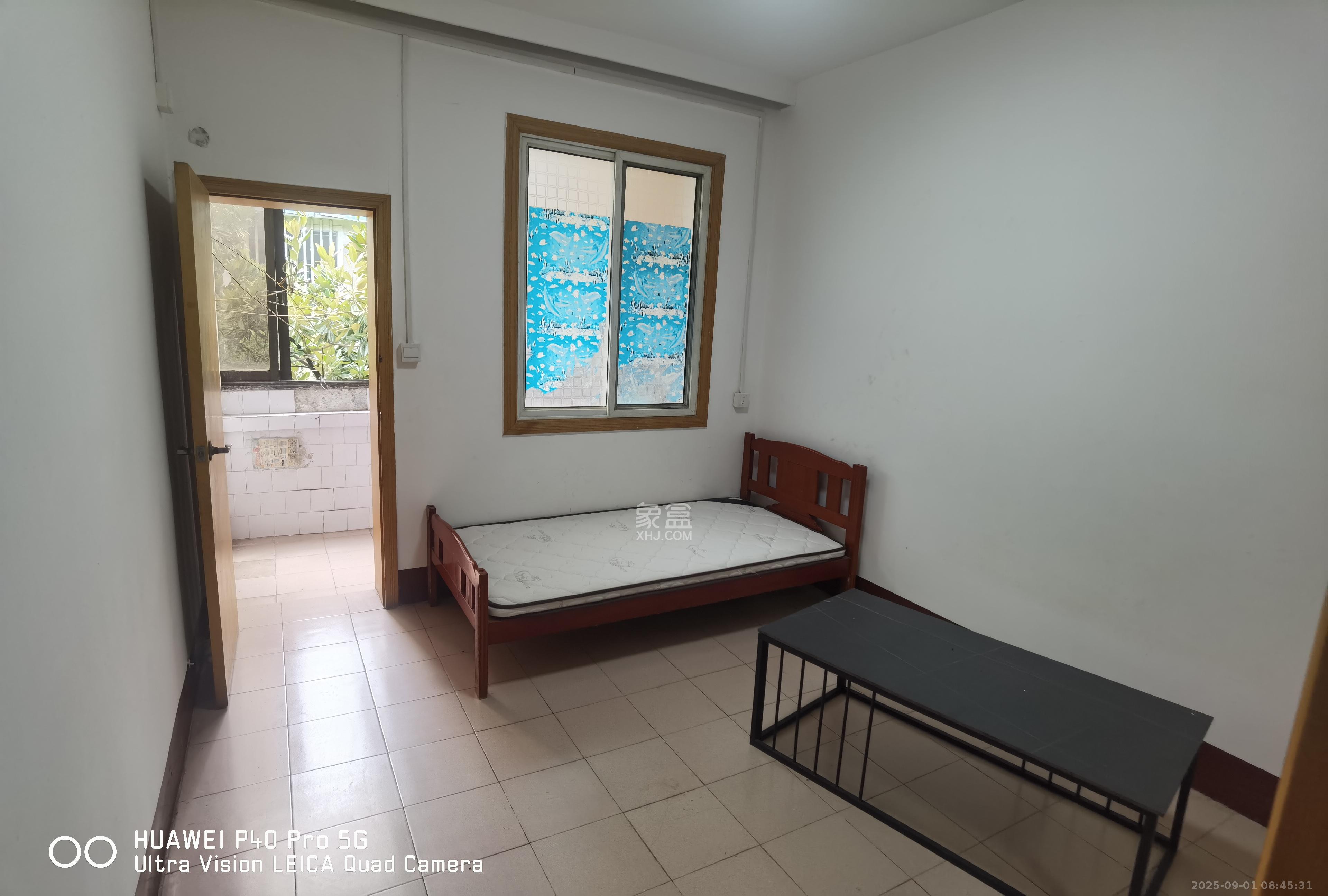 古堆山小区国家电网宿舍 2室1厅1卫 900.0元/月 古堆山小区国家电网宿舍 2室1厅1卫 900.0元/月室内图