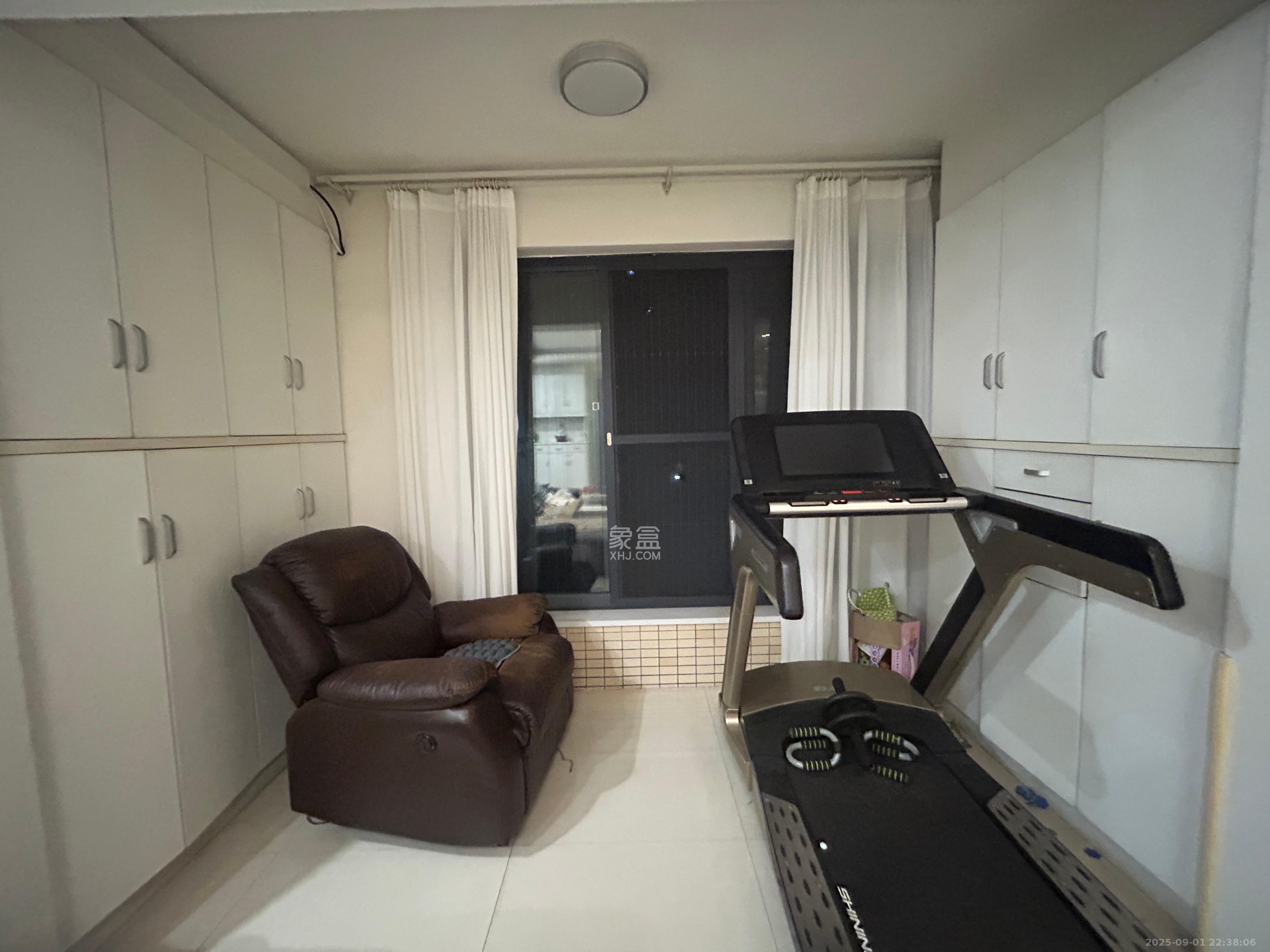 五矿紫湖香醍 4室2厅2卫 2800.0元/月 五矿紫湖香醍 4室2厅2卫 2800.0元/月室内图