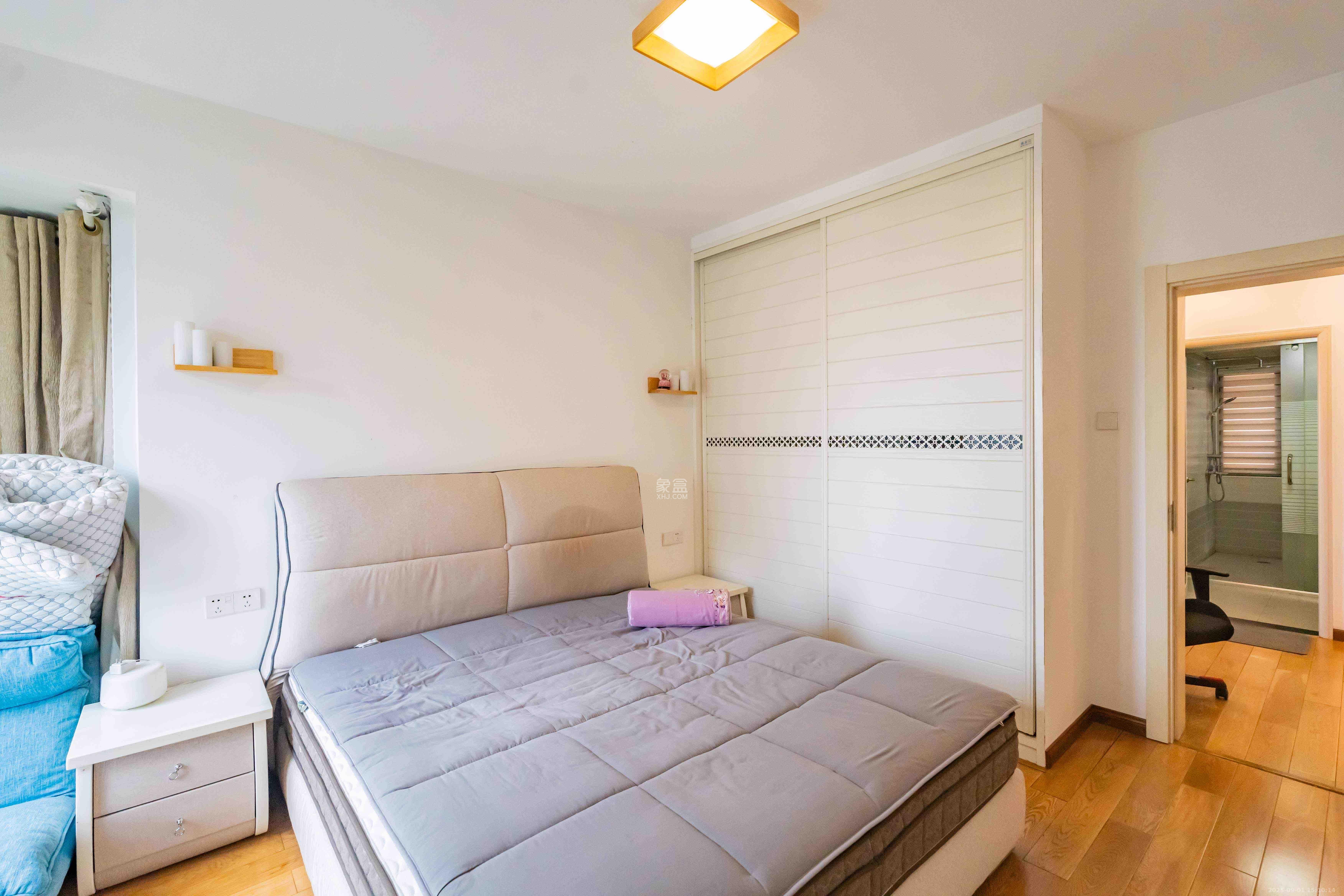 海洋半岛(月珑湾)  3室0厅0卫    2500.0元/月 海洋半岛(月珑湾)  3室0厅0卫    2500.0元/月室内图