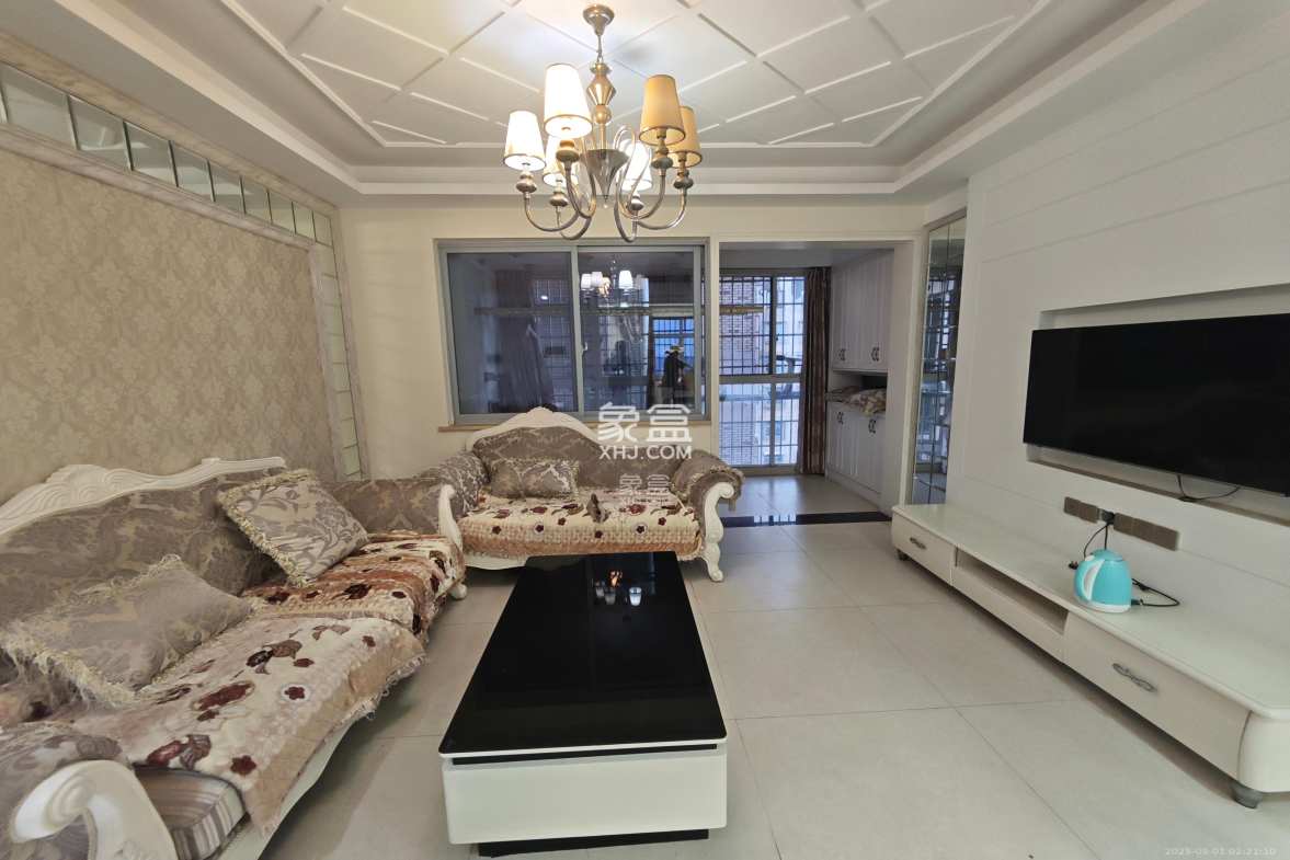 天天向上  3室2厅1卫    2800.0元/月 天天向上  3室2厅1卫    2800.0元/月室内图