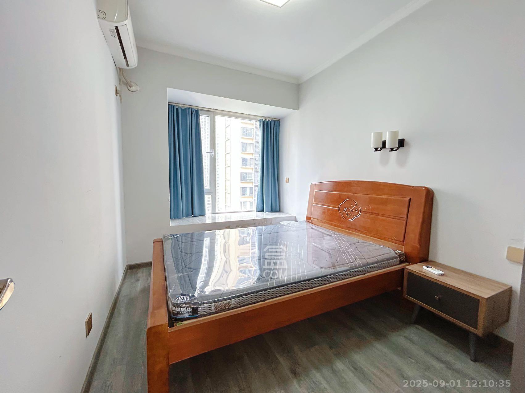 北辰三角洲C3区  4室2厅2卫    4200.0元/月 北辰三角洲C3区  4室2厅2卫    4200.0元/月室内图