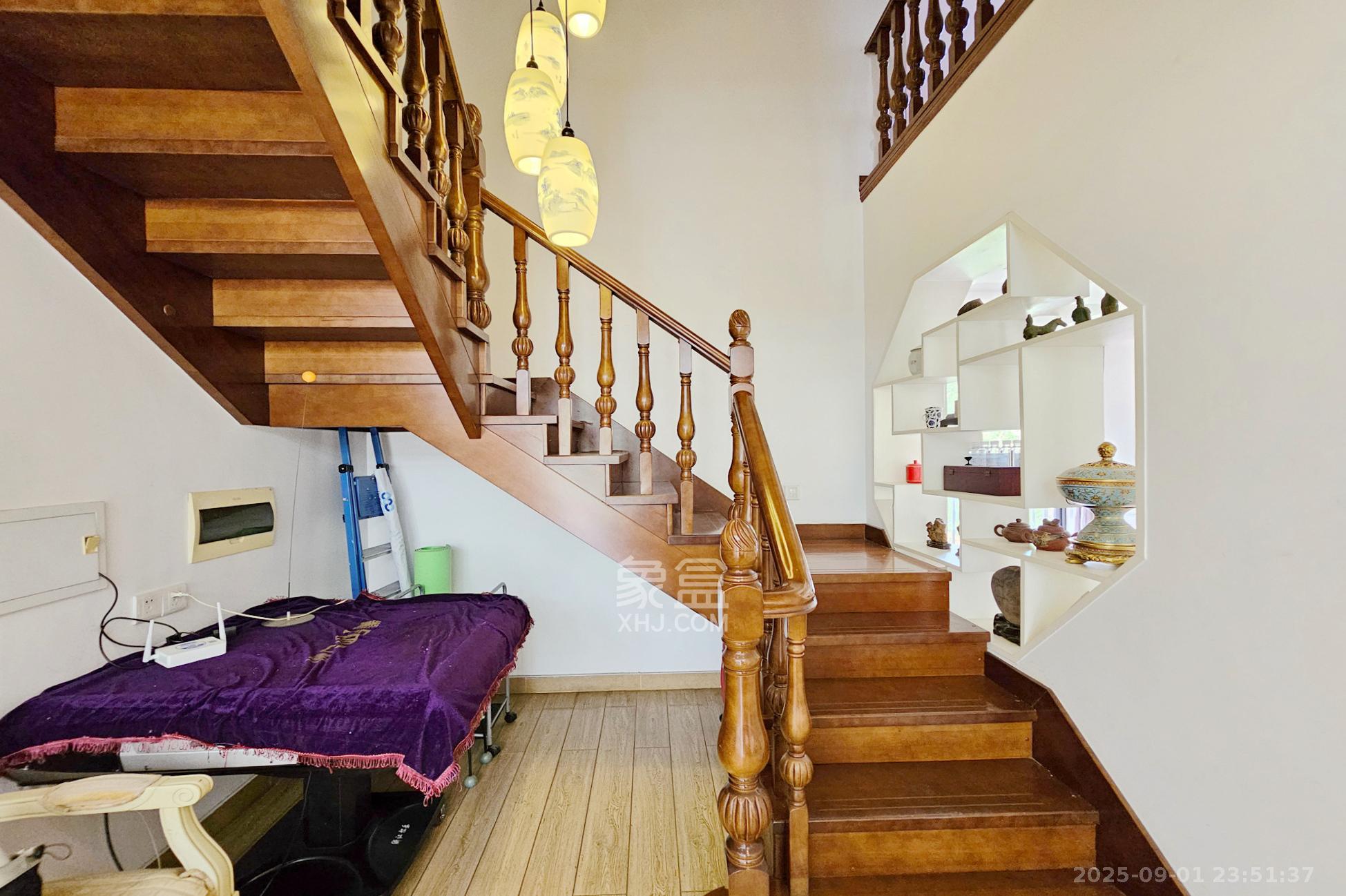 绿城桂花城 4室2厅2卫 148.5万 绿城桂花城 4室2厅2卫 148.5万其他