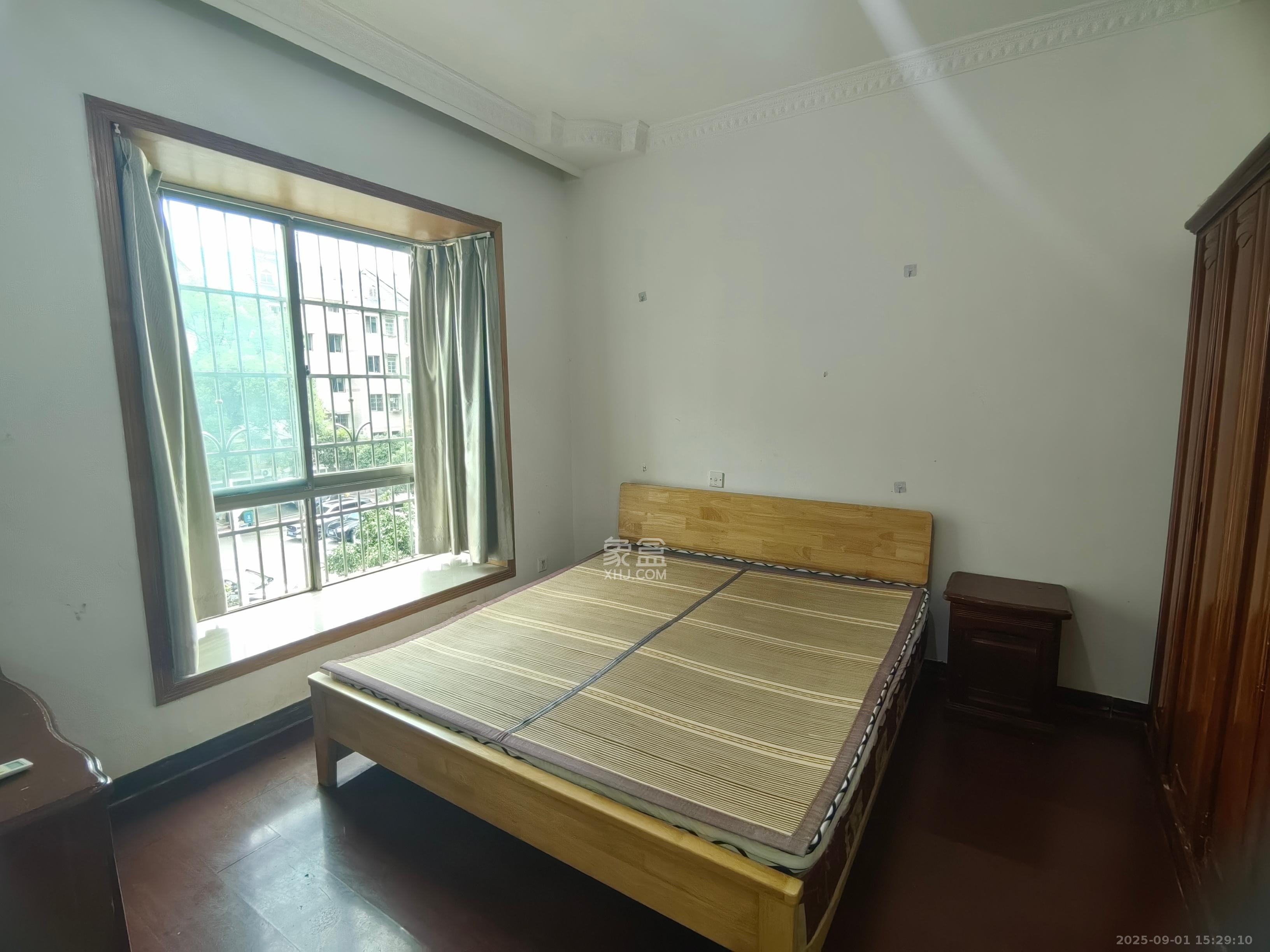 和平小区 2室1厅1卫 1000.0元/月 和平小区 2室1厅1卫 1000.0元/月室内图