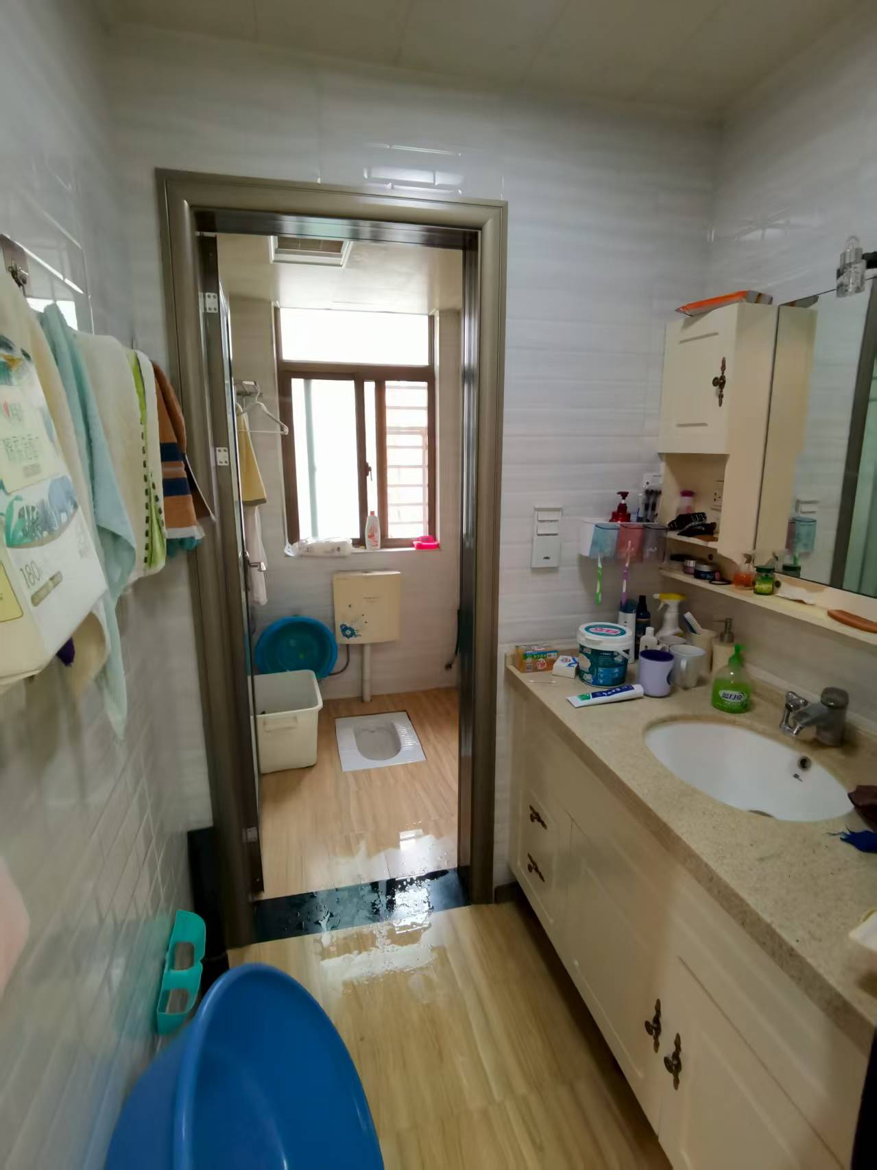 广电记者公寓  3室2厅2卫    66.28万 广电记者公寓  3室2厅2卫    66.28万室内图