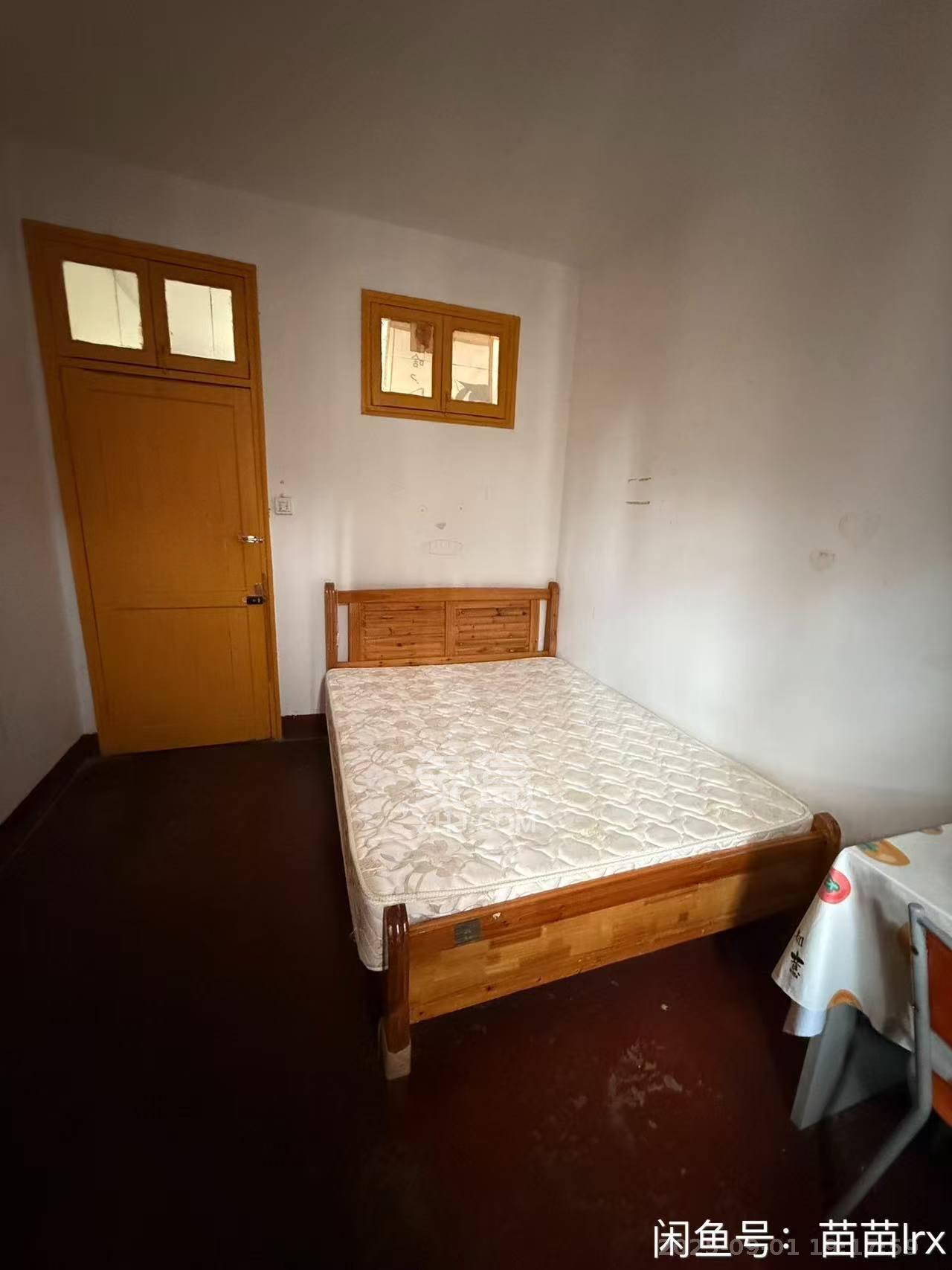 造化塘 3室1厅1卫 1600.0元/月 造化塘 3室1厅1卫 1600.0元/月室内图