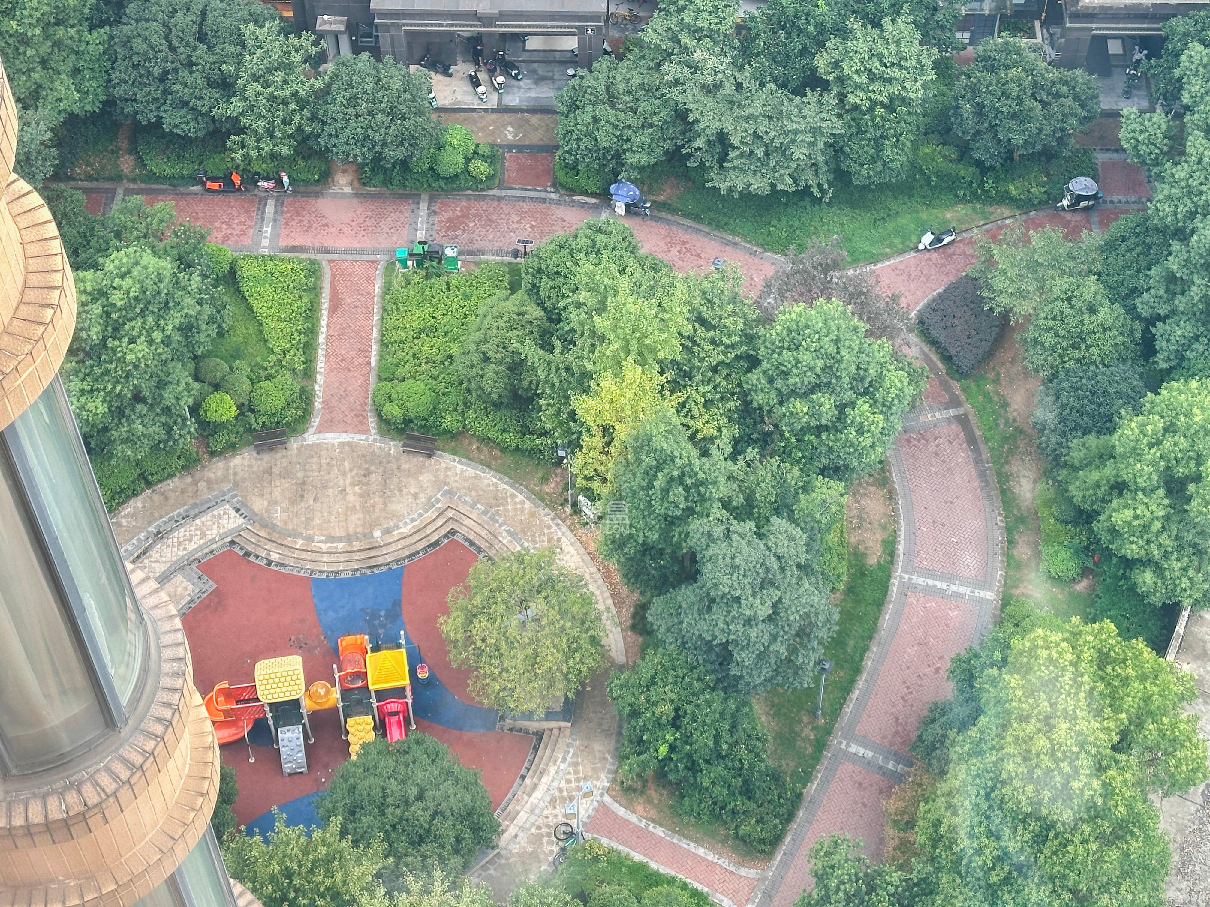 五矿万境水岸二期(五矿万境水岸和苑) 3室2厅1卫 139.8万 五矿万境水岸二期(五矿万境水岸和苑) 3室2厅1卫 139.8万其他