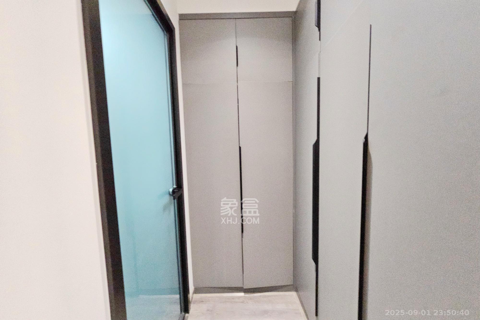 阳光城尚东湾蓝莓苑  3室2厅2卫    125.0万 阳光城尚东湾蓝莓苑  3室2厅2卫    125.0万其他