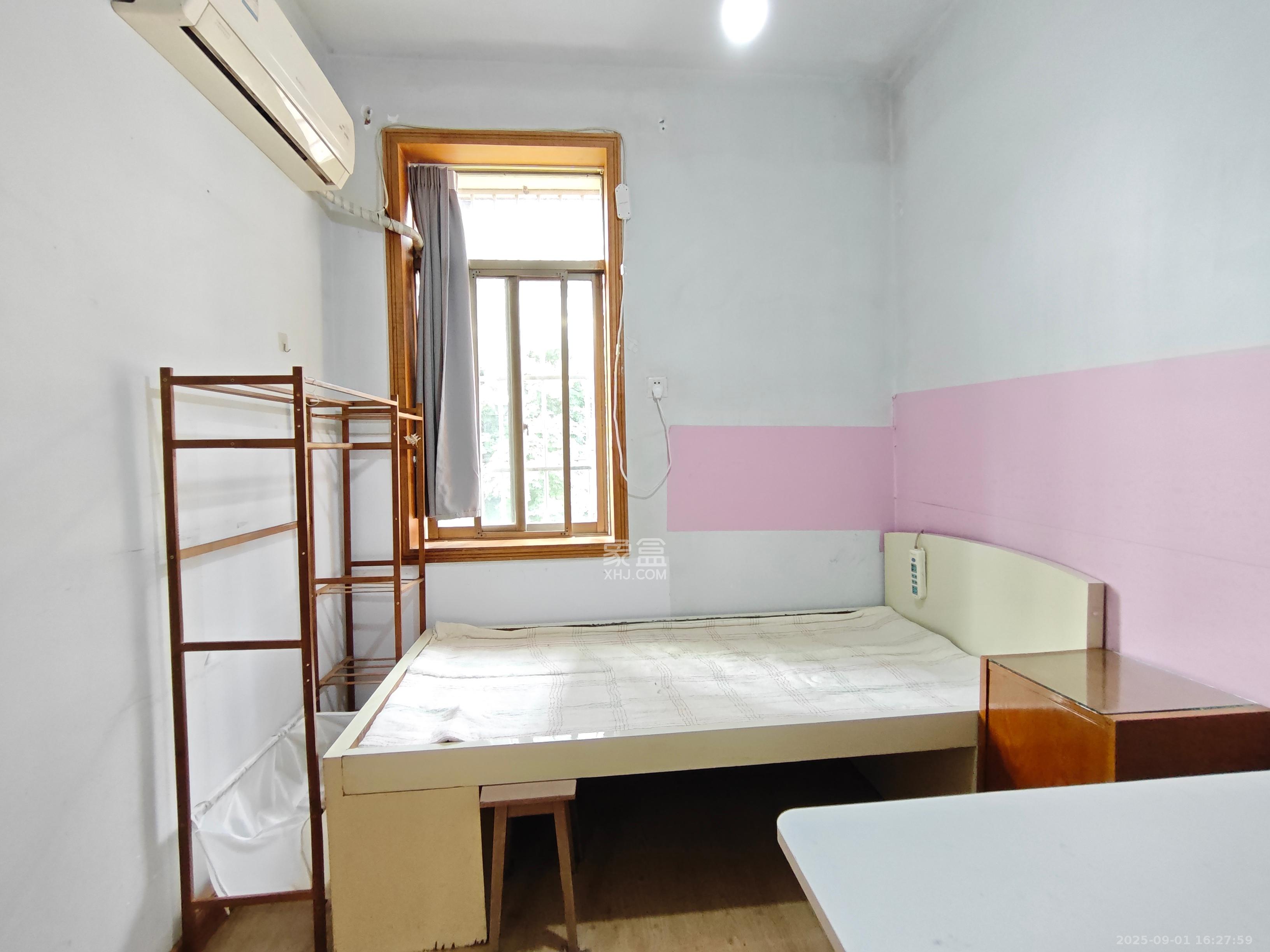 有色金属研究院(湖南有色金属研究院第一、二生活区) 3室1厅1卫 1800.0元/月 有色金属研究院(湖南有色金属研究院第一、二生活区) 3室1厅1卫 1800.0元/月室内图