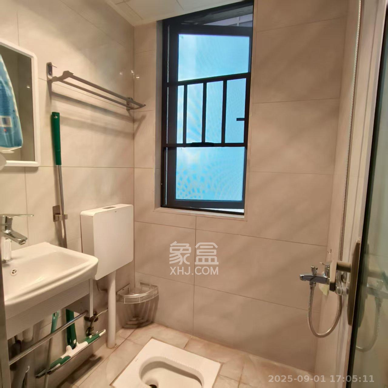 新城悦隽  3室2厅1卫    2500.0元/月 新城悦隽  3室2厅1卫    2500.0元/月室内图