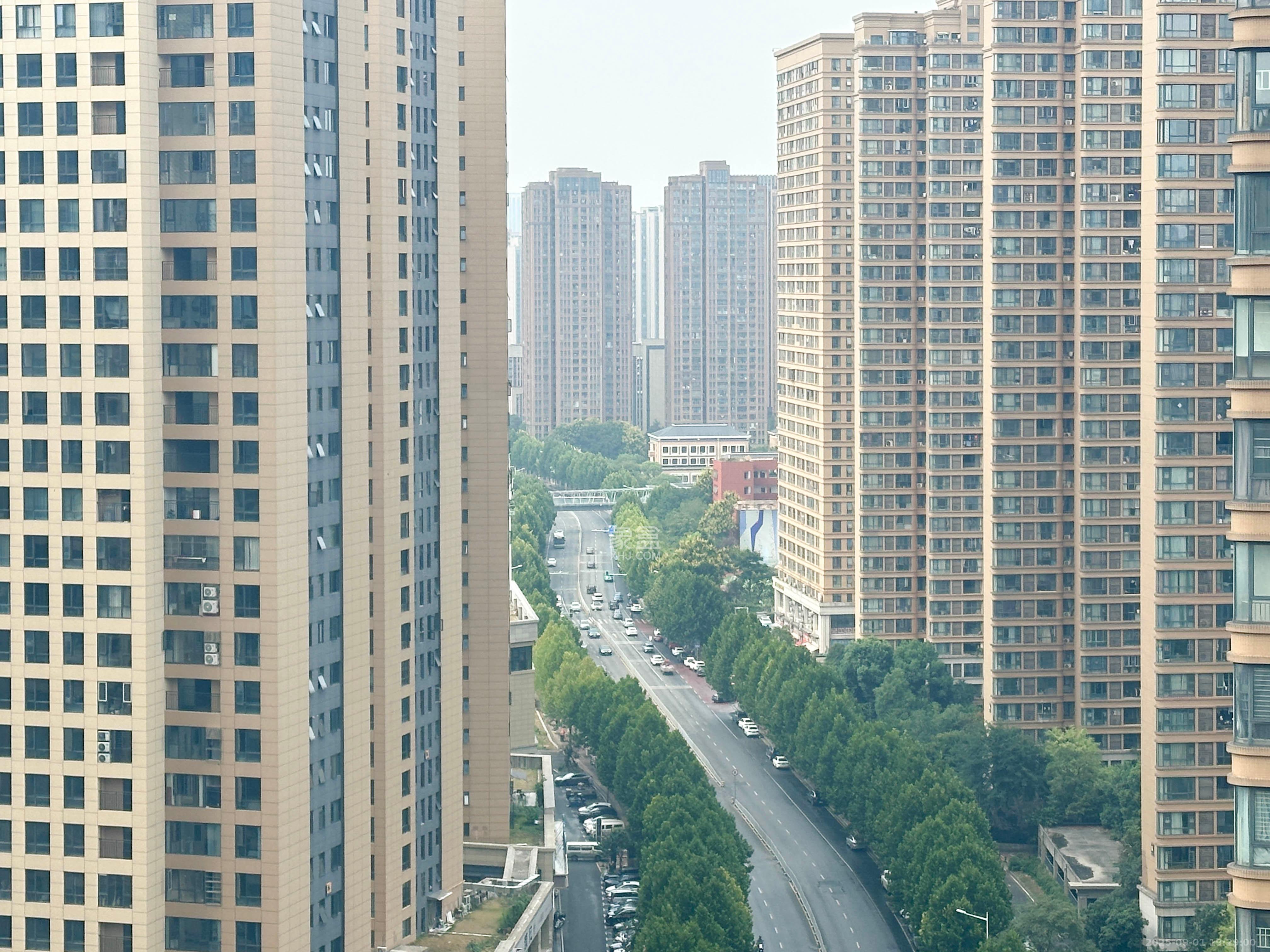 五矿万境水岸二期(五矿万境水岸和苑) 3室2厅1卫 139.8万 五矿万境水岸二期(五矿万境水岸和苑) 3室2厅1卫 139.8万其他