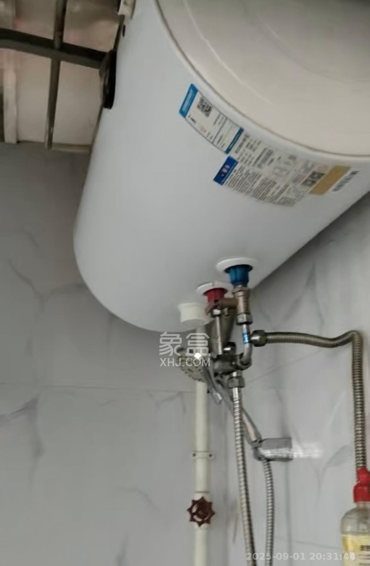 马王堆陶瓷城新合区  1室0厅0卫    750.0元/月 马王堆陶瓷城新合区  1室0厅0卫    750.0元/月室内图