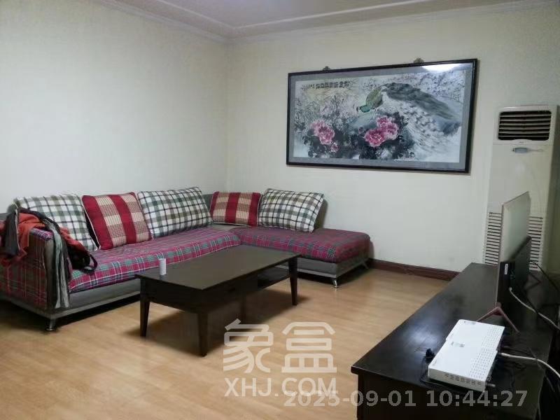 建行芙蓉支行宿舍  2室1厅1卫    2800.0元/月 建行芙蓉支行宿舍  2室1厅1卫    2800.0元/月室内图