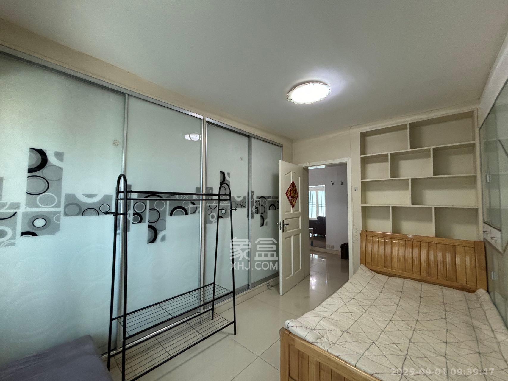 锦绣华天 3室2厅2卫 3000.0元/月 锦绣华天 3室2厅2卫 3000.0元/月室内图