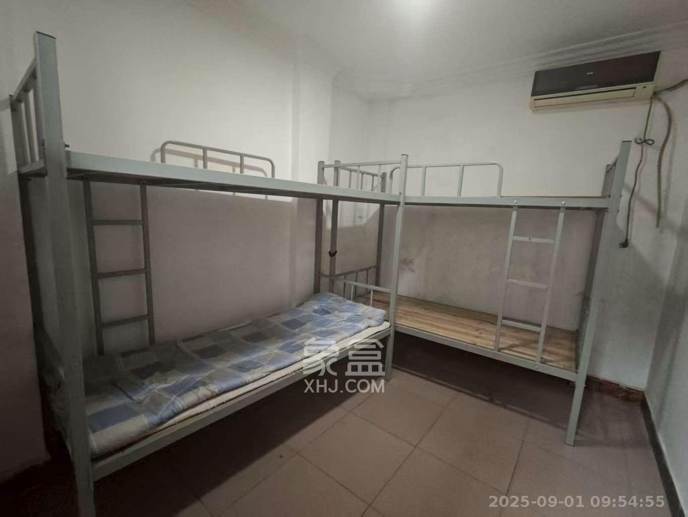 东塘工商局宿舍  5室2厅2卫    2200.0元/月室内图