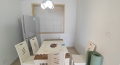 华新苑  2室1厅1卫   1800.00元/月