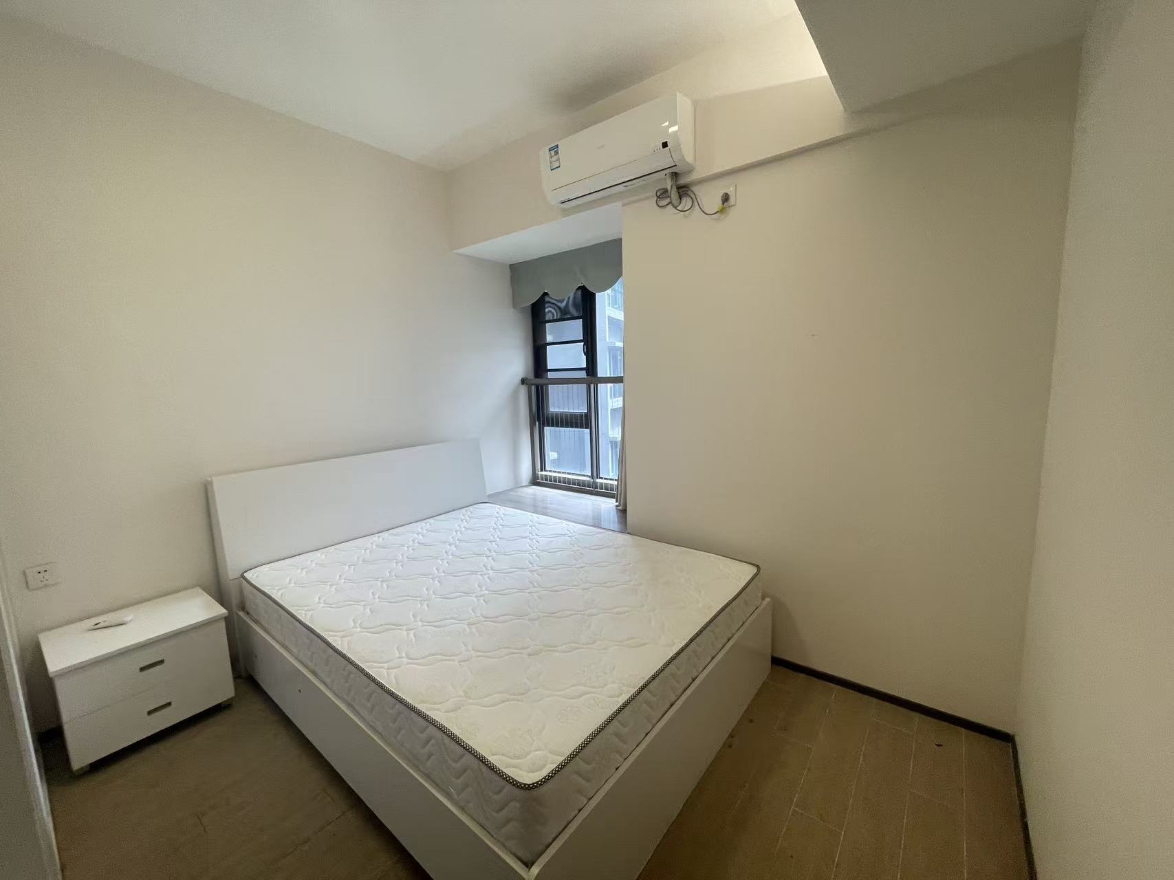 恒大美丽沙天泽湾 3室2厅2卫 4000.0元/月 恒大美丽沙天泽湾 3室2厅2卫 4000.0元/月室内图