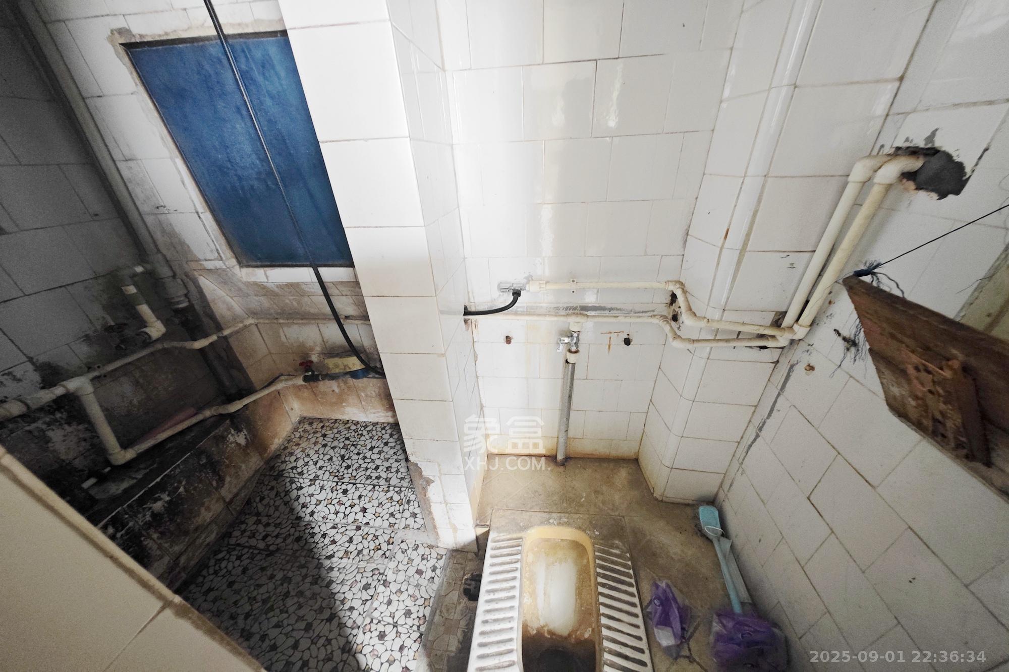 阿弥岭一二片  3室1厅1卫    45.0万 阿弥岭一二片  3室1厅1卫    45.0万其他