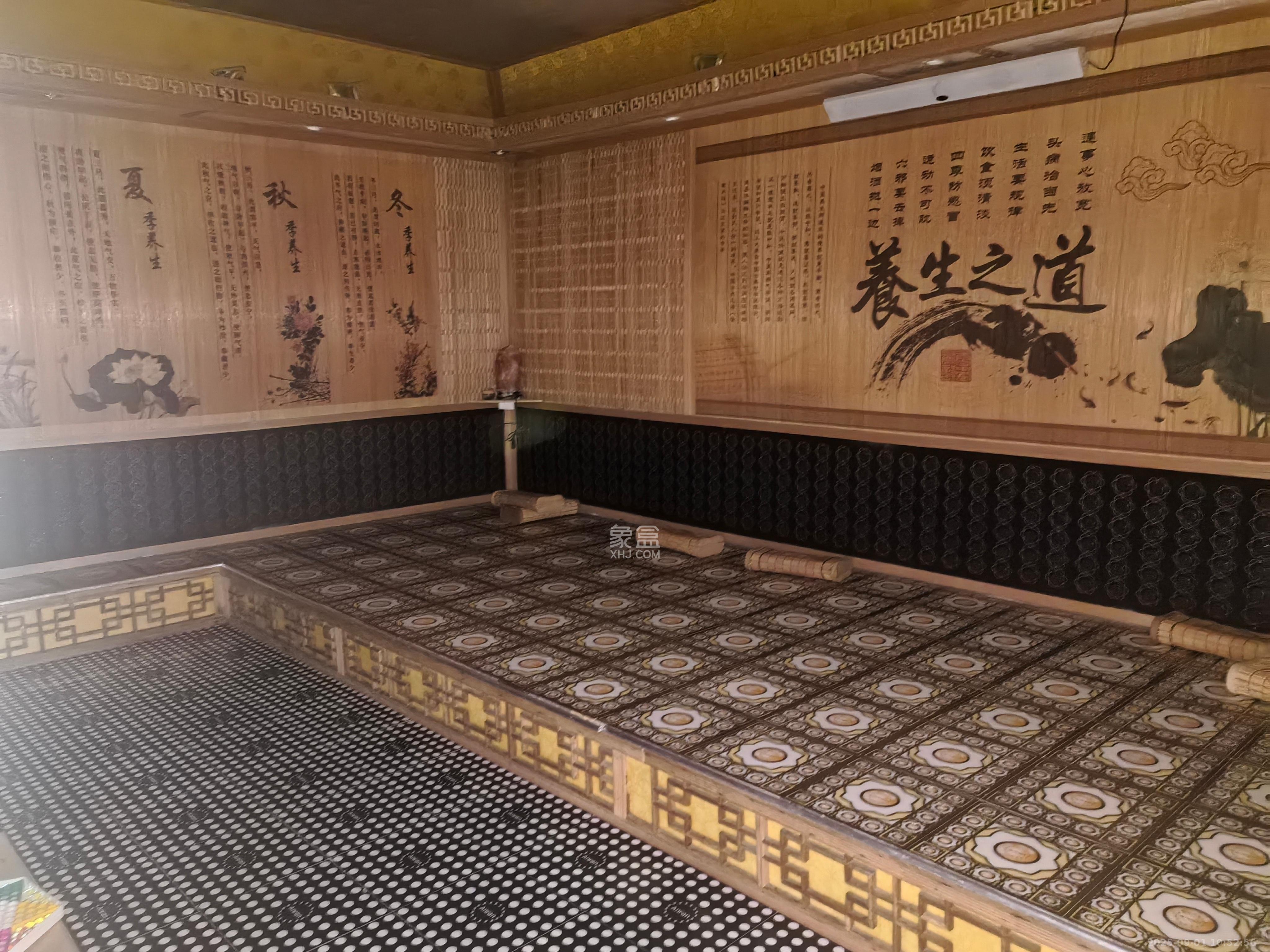 新月安置小区 5室2厅1卫 3300.0元/月 新月安置小区 5室2厅1卫 3300.0元/月室内图