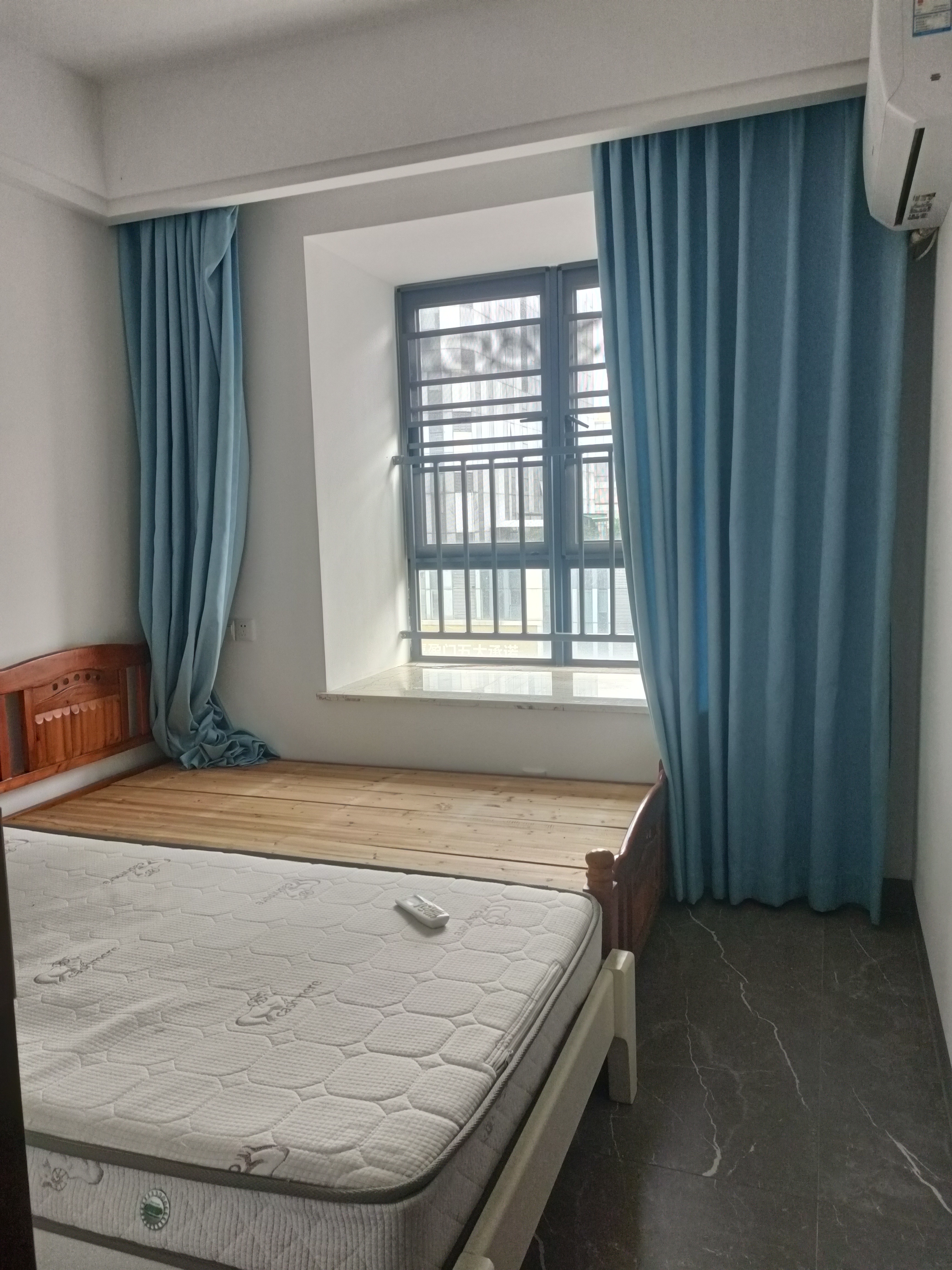 现代美居(喜盈门) 3室2厅2卫 2900.0元/月 现代美居(喜盈门) 3室2厅2卫 2900.0元/月室内图